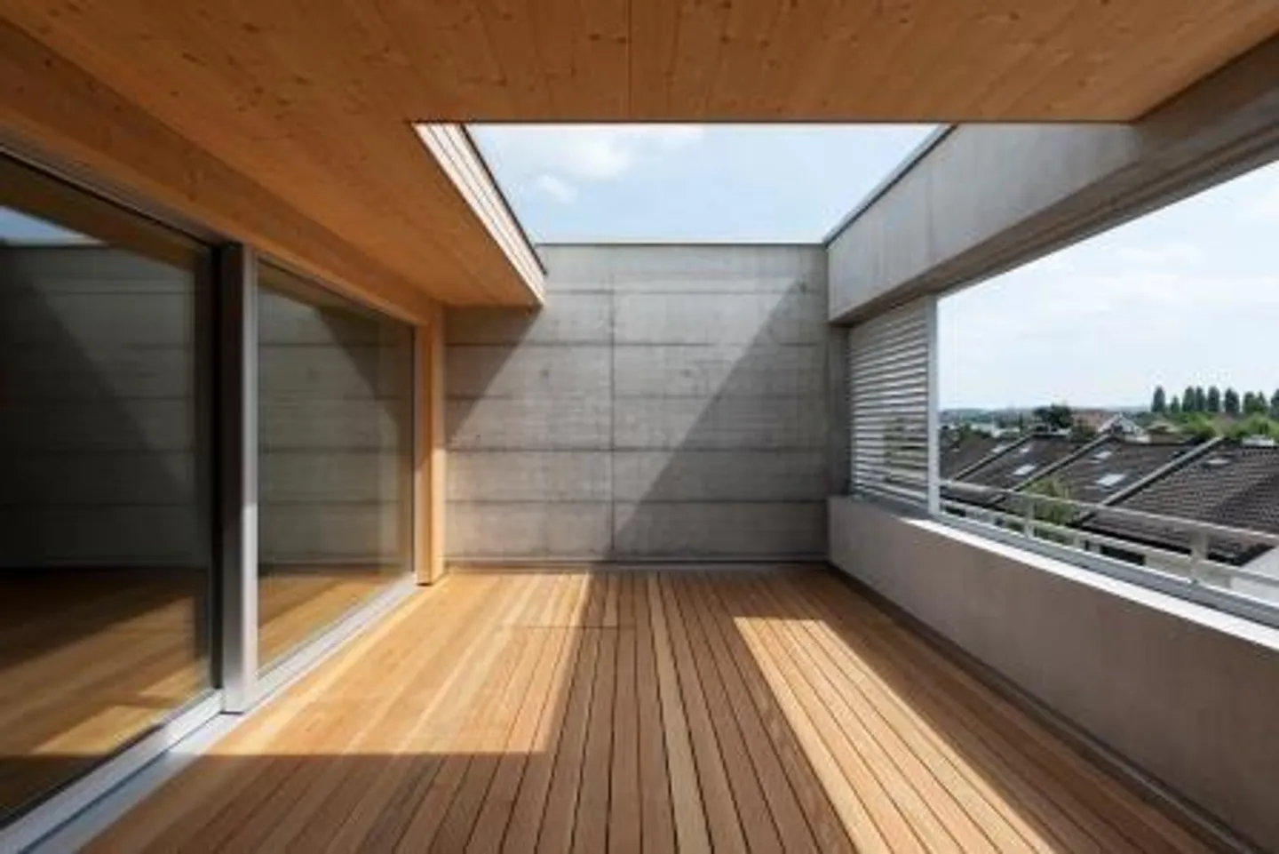 Bellissimo appartamento su due livelli - Foto 6 di 6