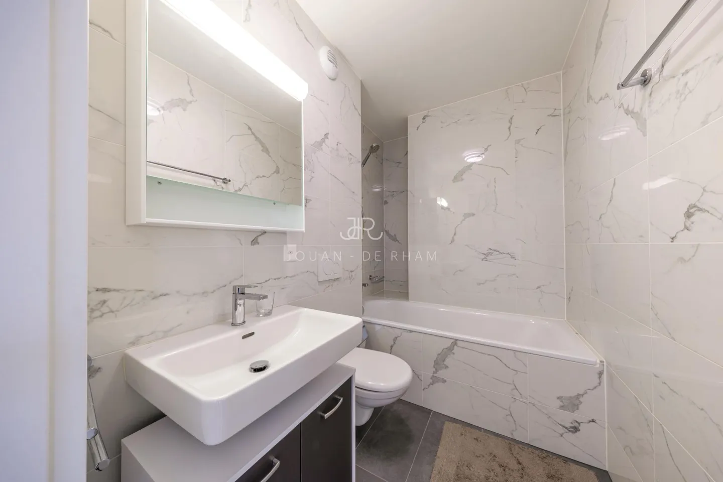 Appartement à vendre - Photo 11 sur 11