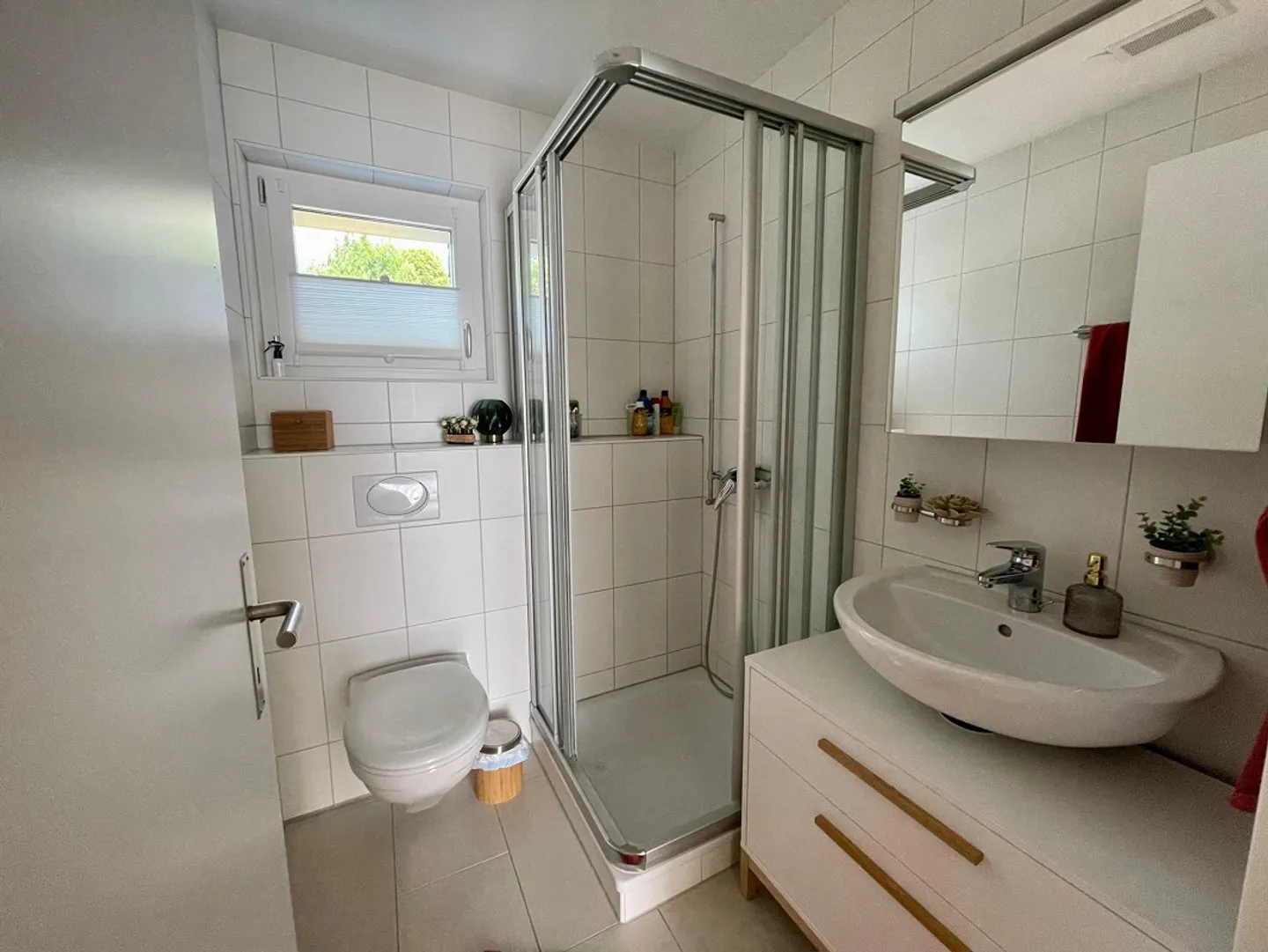 Wohnung in Chur Masans - Foto 11 von 28