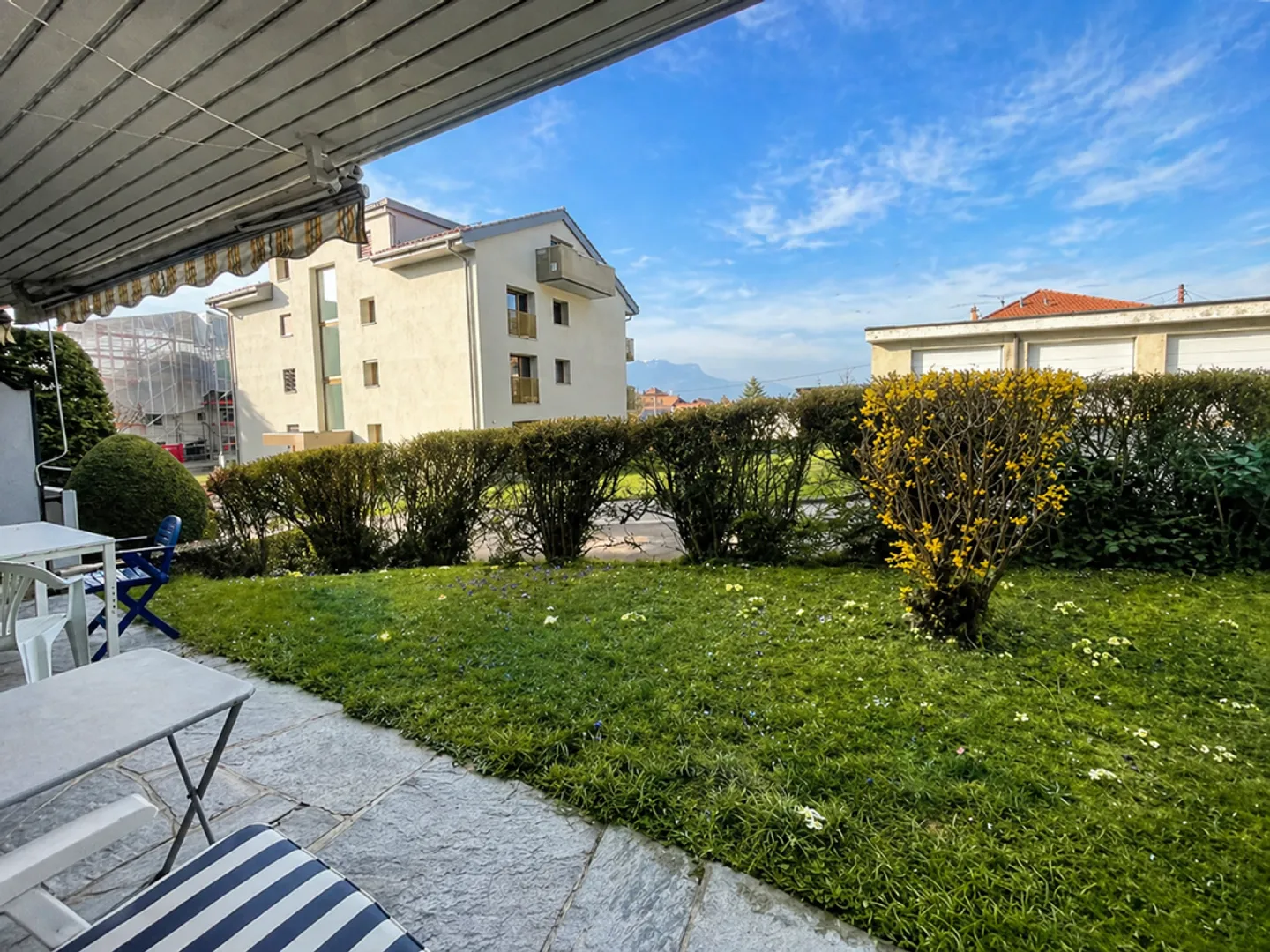 2-Zimmer-Wohnung - Foto 2 von 3