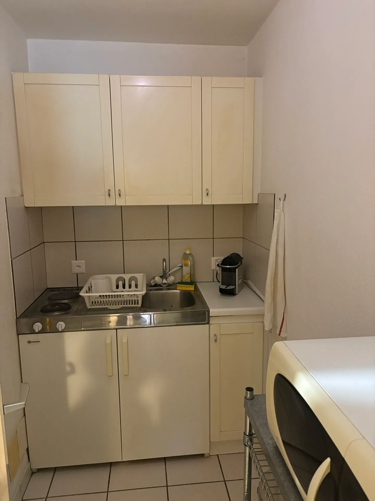 Espace Commercial à Gland - Photo 4 sur 8