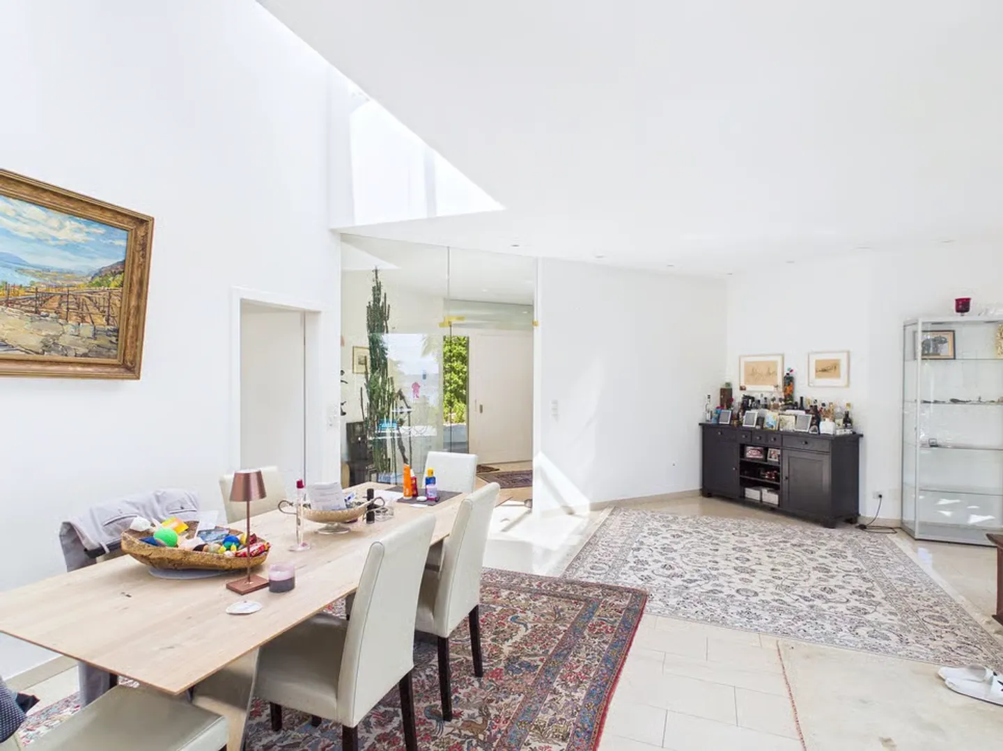 Exklusive Villa mit Pool und Seesicht in Ligerz - Photo 9 sur 13