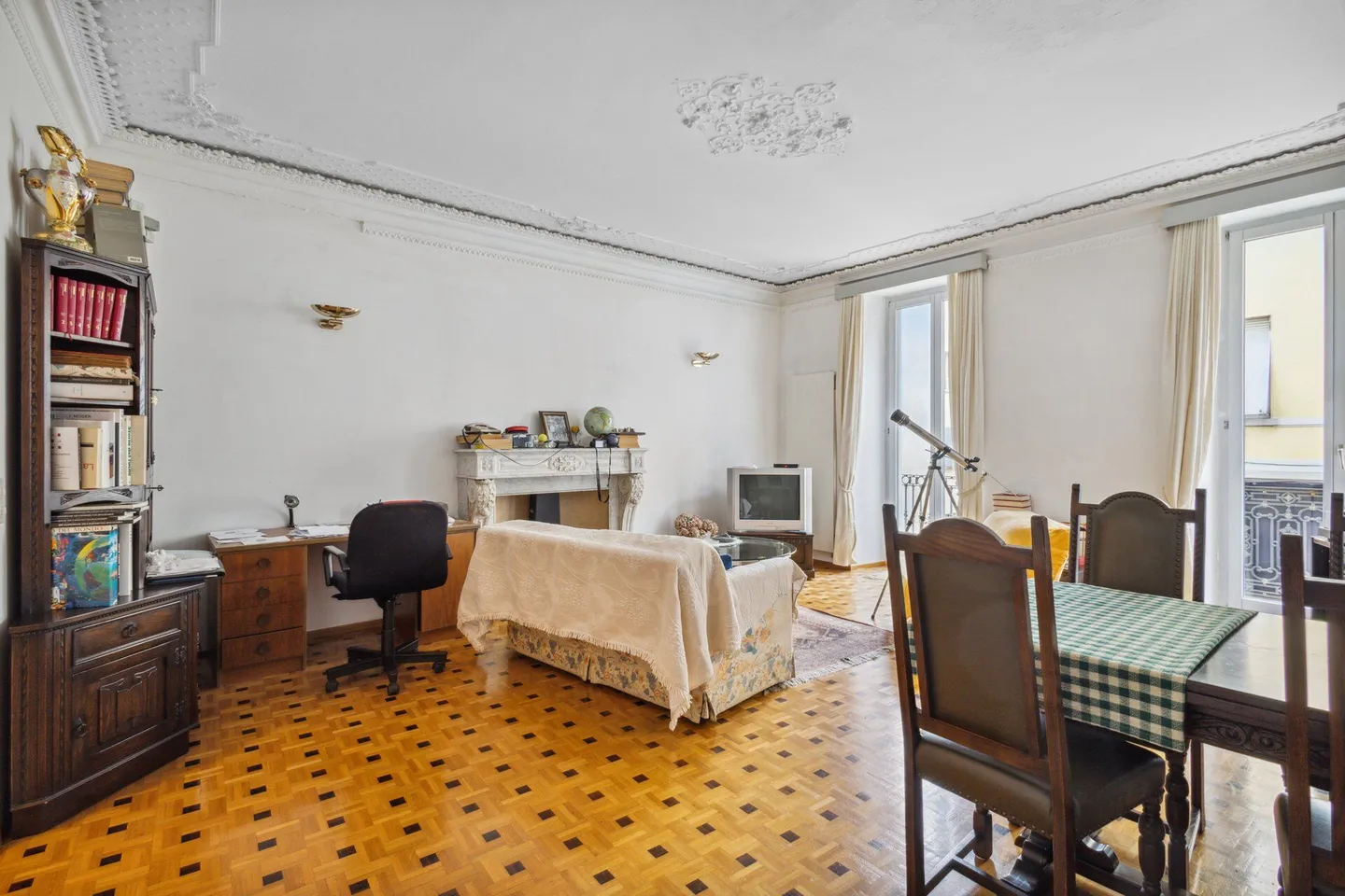 Investimento in Hotel Storico - Foto 9 di 10