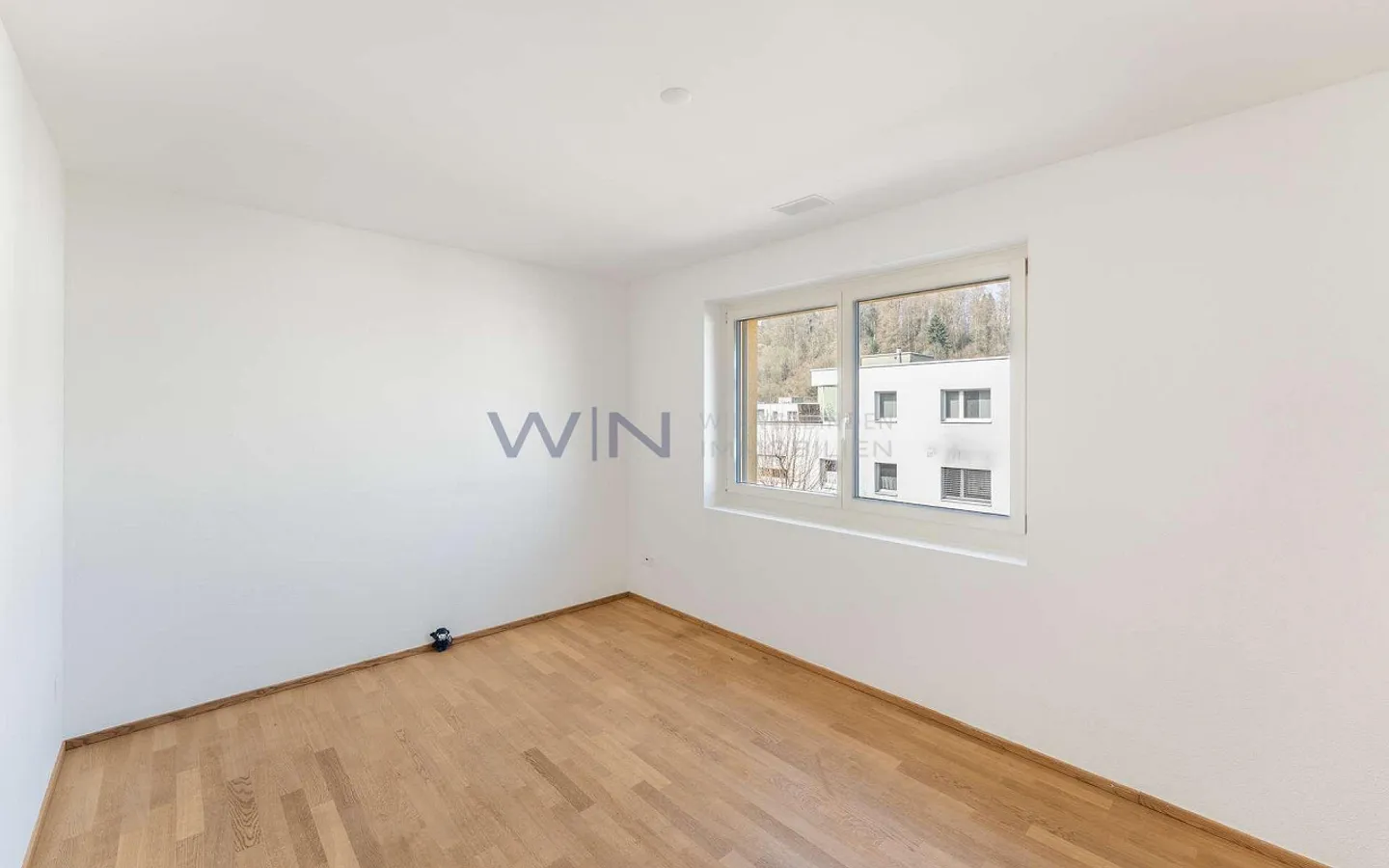 Trasferirsi, sentirsi bene, restare - La tua nuova casa - Foto 9 di 13