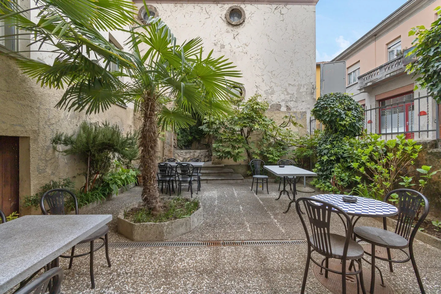 Investimento in Hotel Storico - Foto 10 di 10