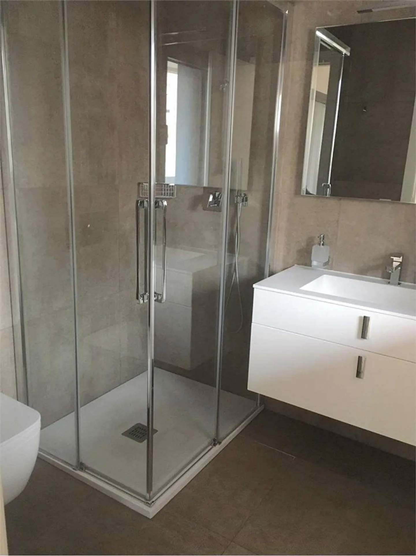 Residenza Pregassona River 2,5 camere con giardino - Foto 6 di 8