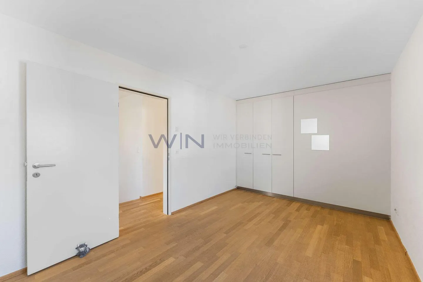 Trasferirsi, sentirsi bene, restare - La tua nuova casa - Foto 10 di 13