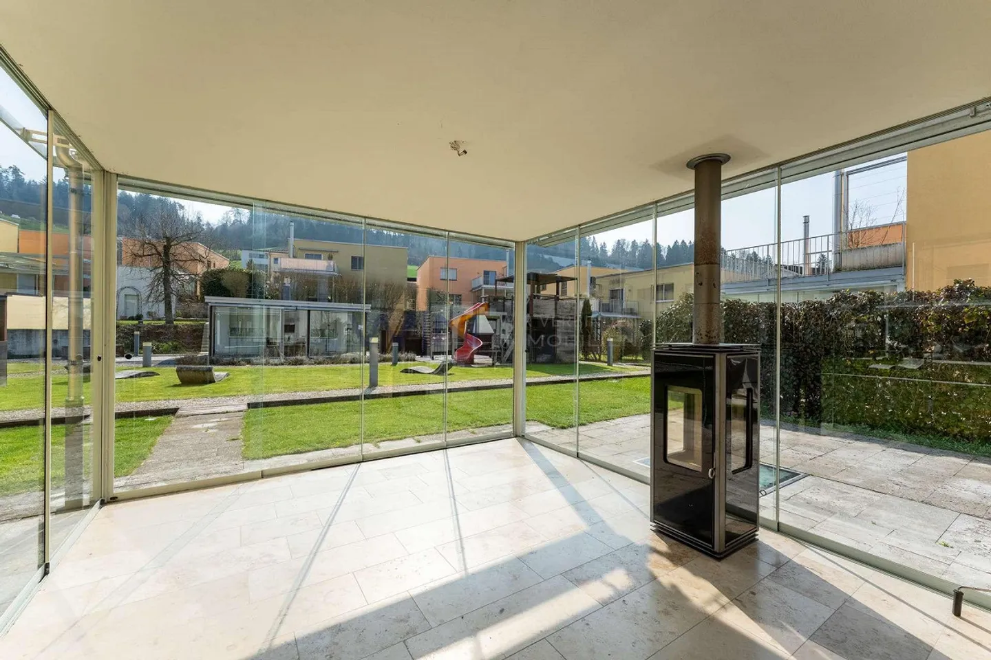 Trasferirsi, sentirsi bene, restare - La tua nuova casa - Foto 4 di 13