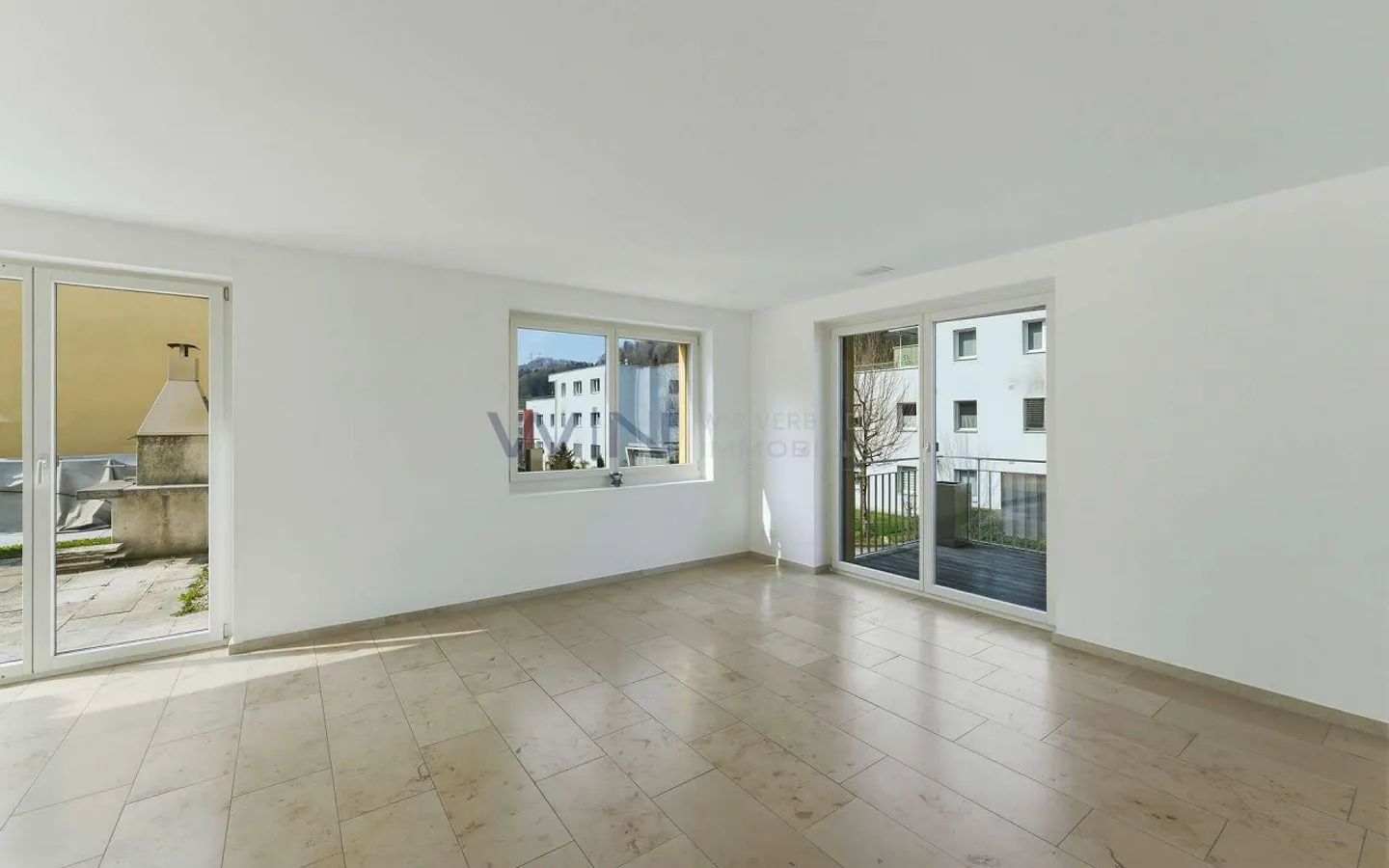 Trasferirsi, sentirsi bene, restare - La tua nuova casa - Foto 6 di 13