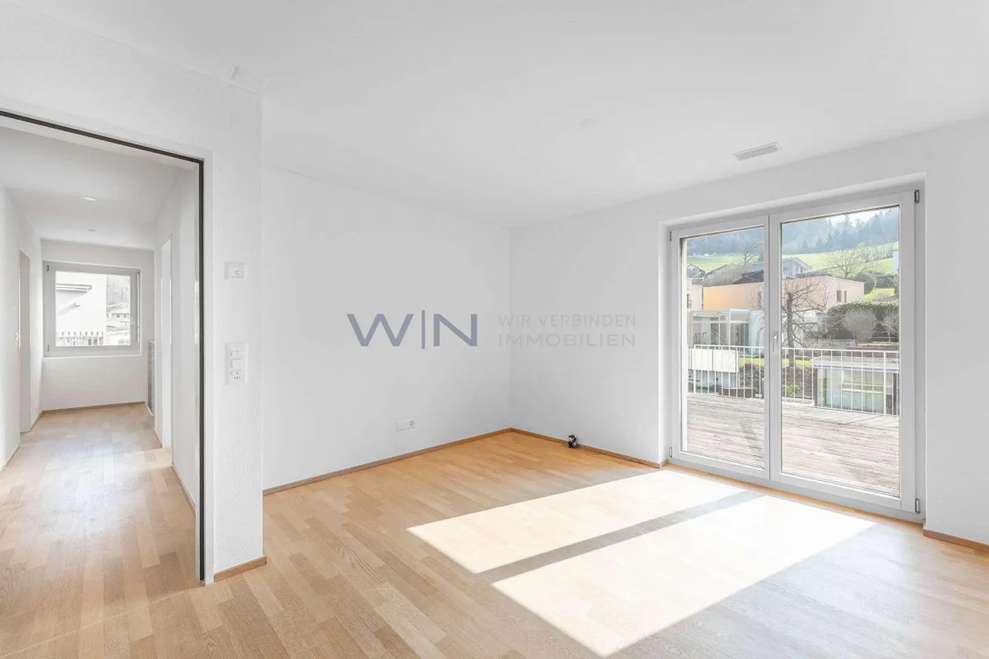 Trasferirsi, sentirsi bene, restare - La tua nuova casa - Foto 7 di 13