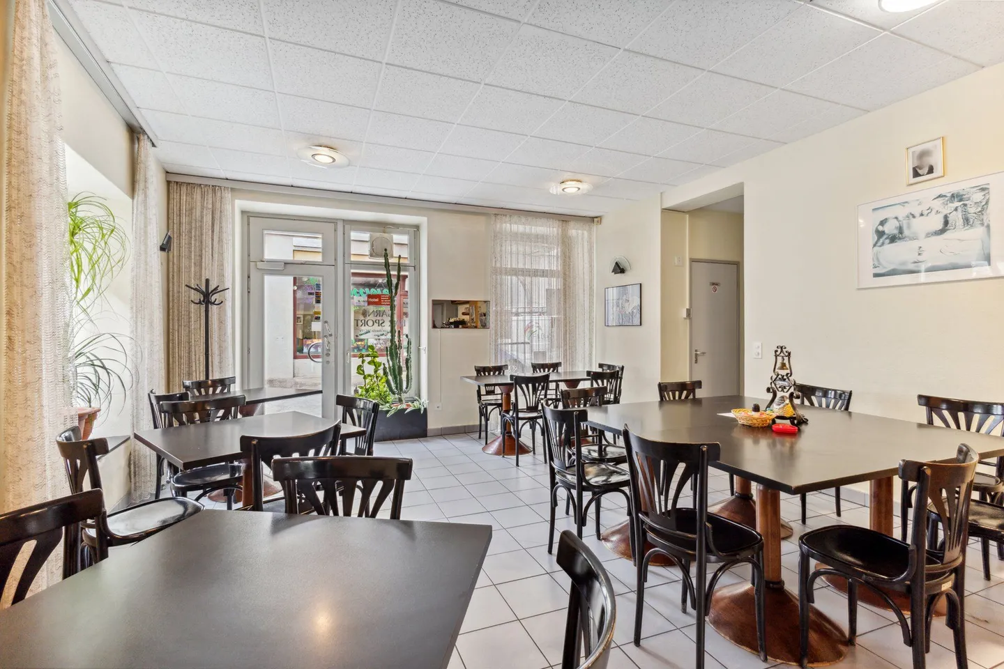 Investimento in Hotel Storico - Foto 5 di 10