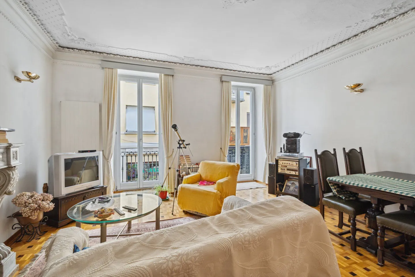 Investimento in Hotel Storico - Foto 6 di 10