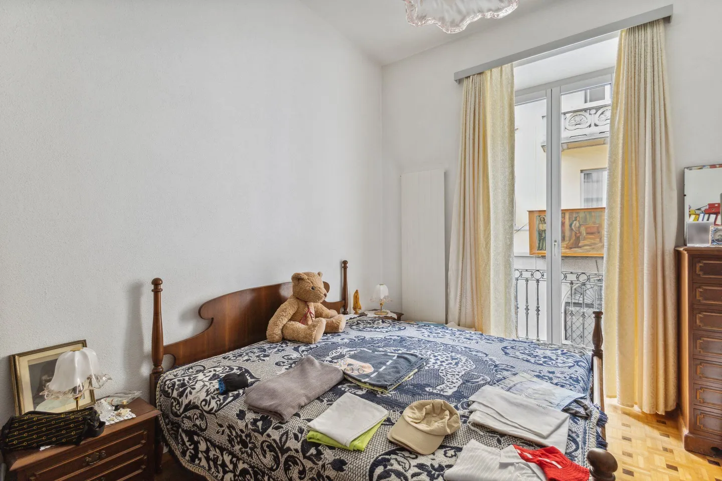 Investimento in Hotel Storico - Foto 7 di 10