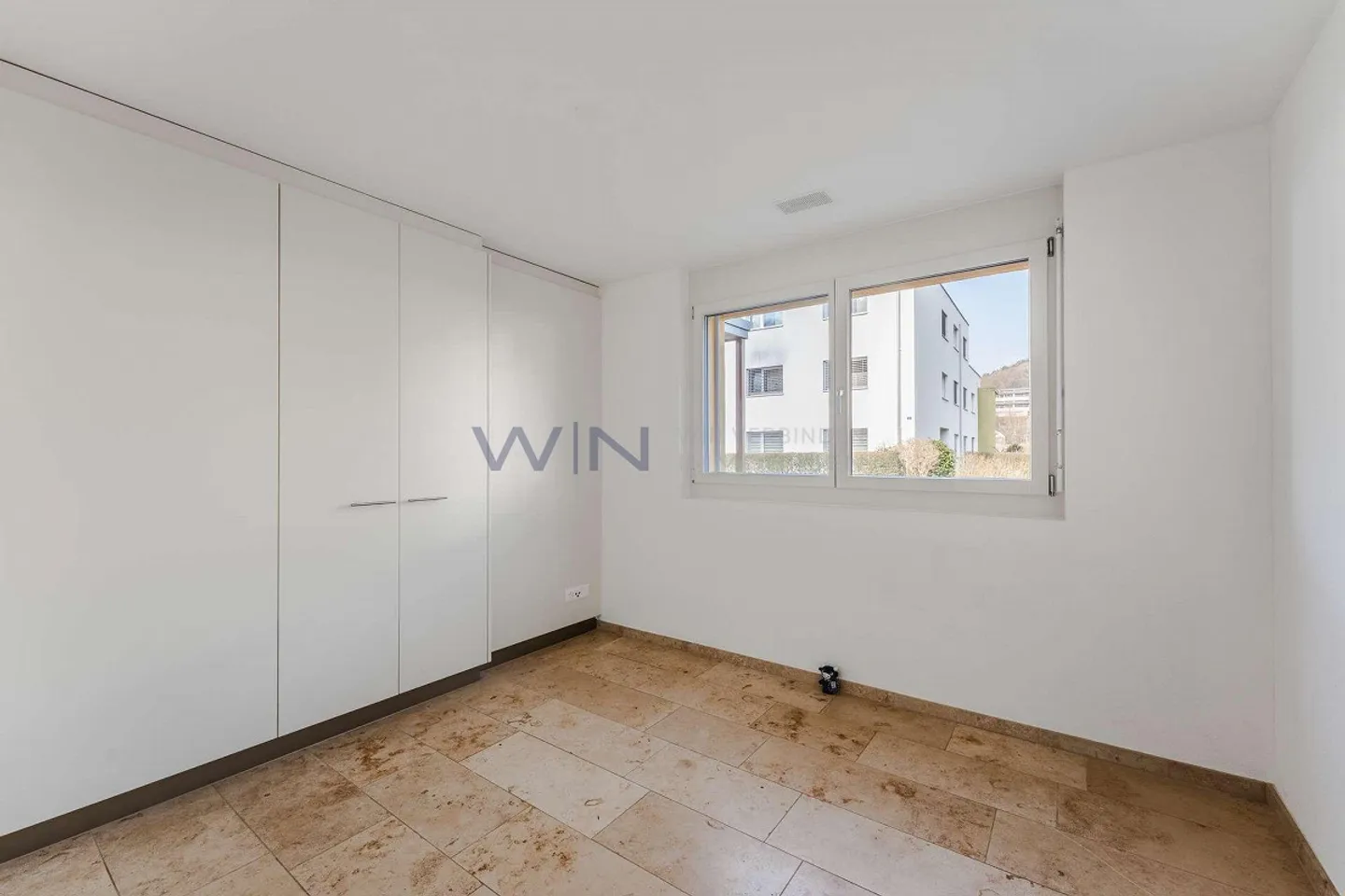 Trasferirsi, sentirsi bene, restare - La tua nuova casa - Foto 11 di 13