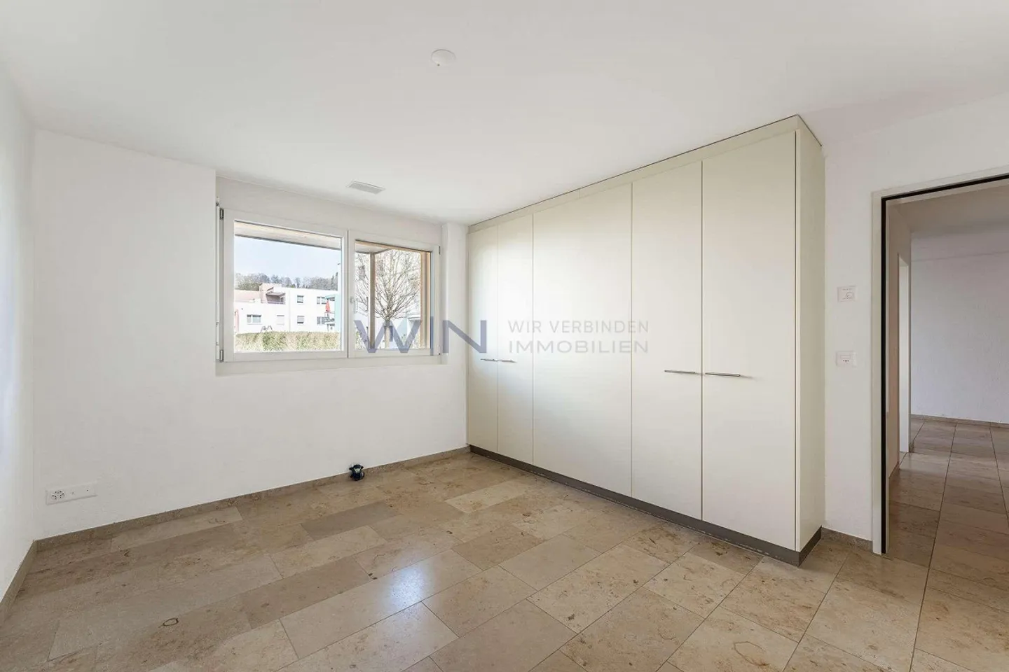 Trasferirsi, sentirsi bene, restare - La tua nuova casa - Foto 12 di 13