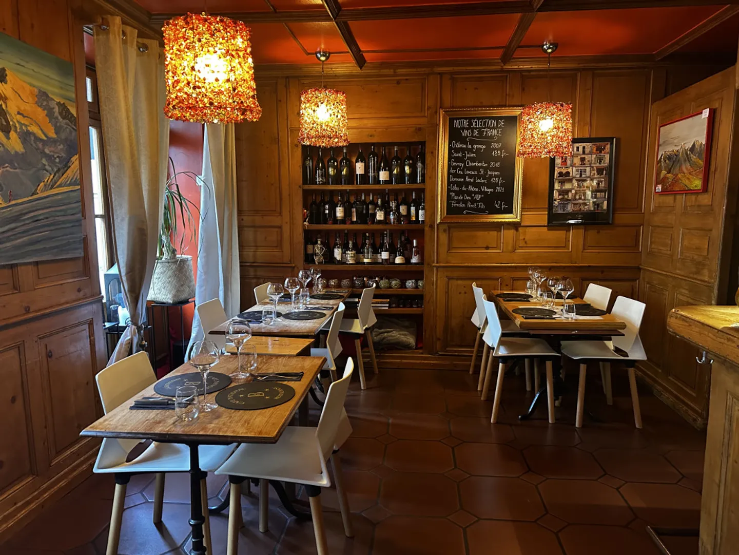 For sale: Splendid income property in Martigny - Photo 4 of 7