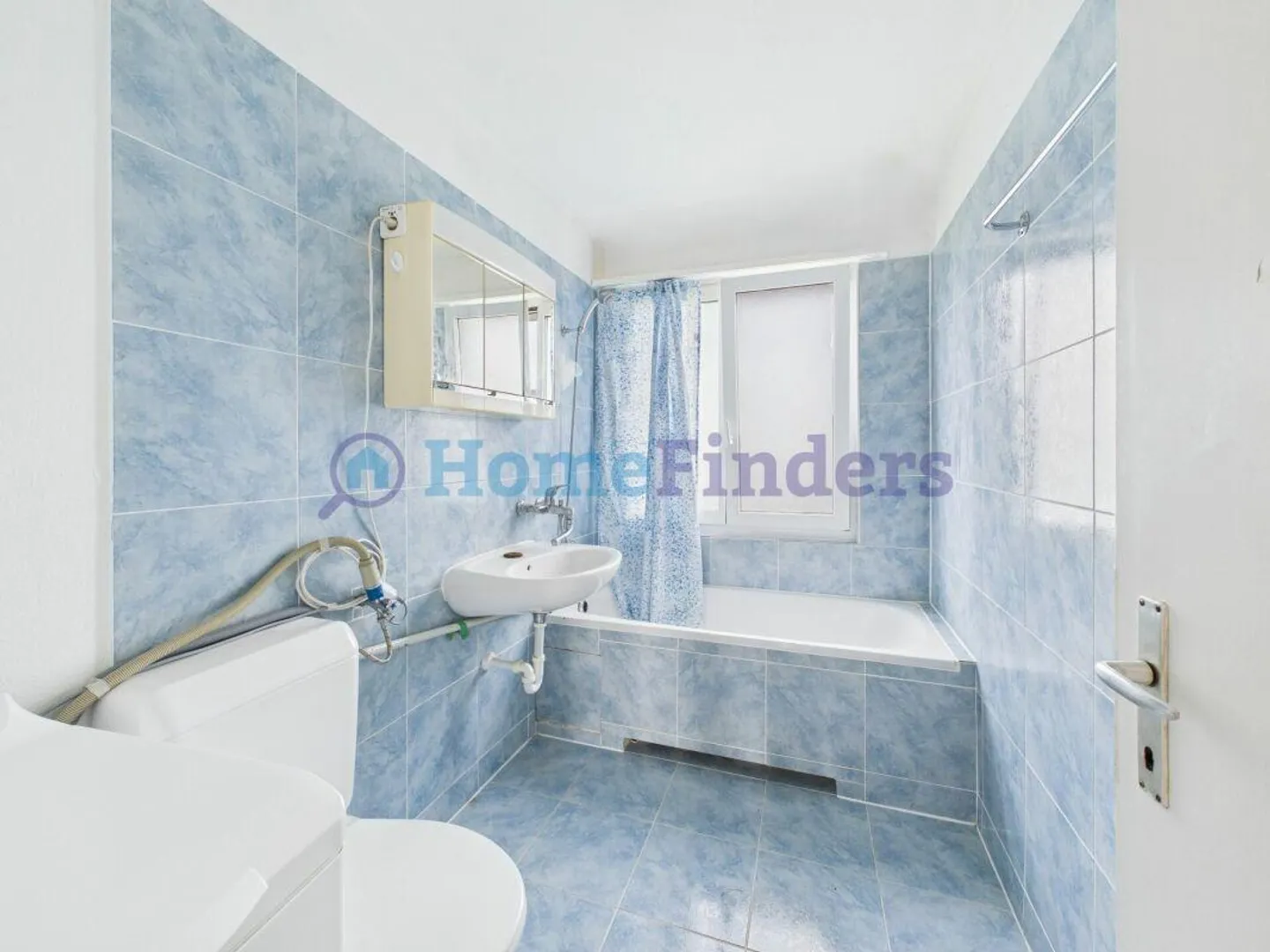 DUE APPARTAMENTI CHARMANTI NELLA MIGLIORE POSIZIONE DI STACHEN - ATTRATTIVO PER... - Foto 9 di 11