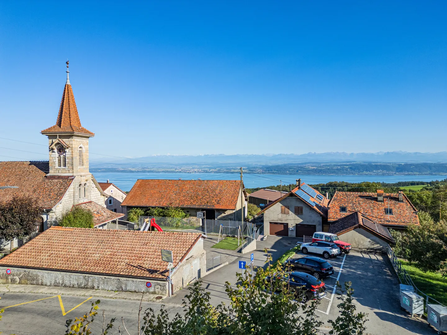 Commencez maintenant! - Photo 5 sur 5