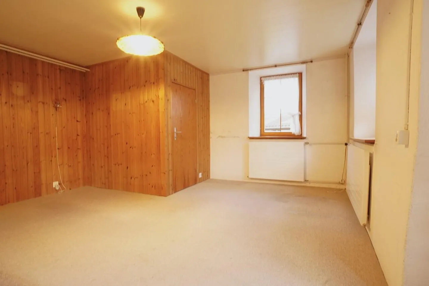 Casa in legno con storia - Foto 16 di 20