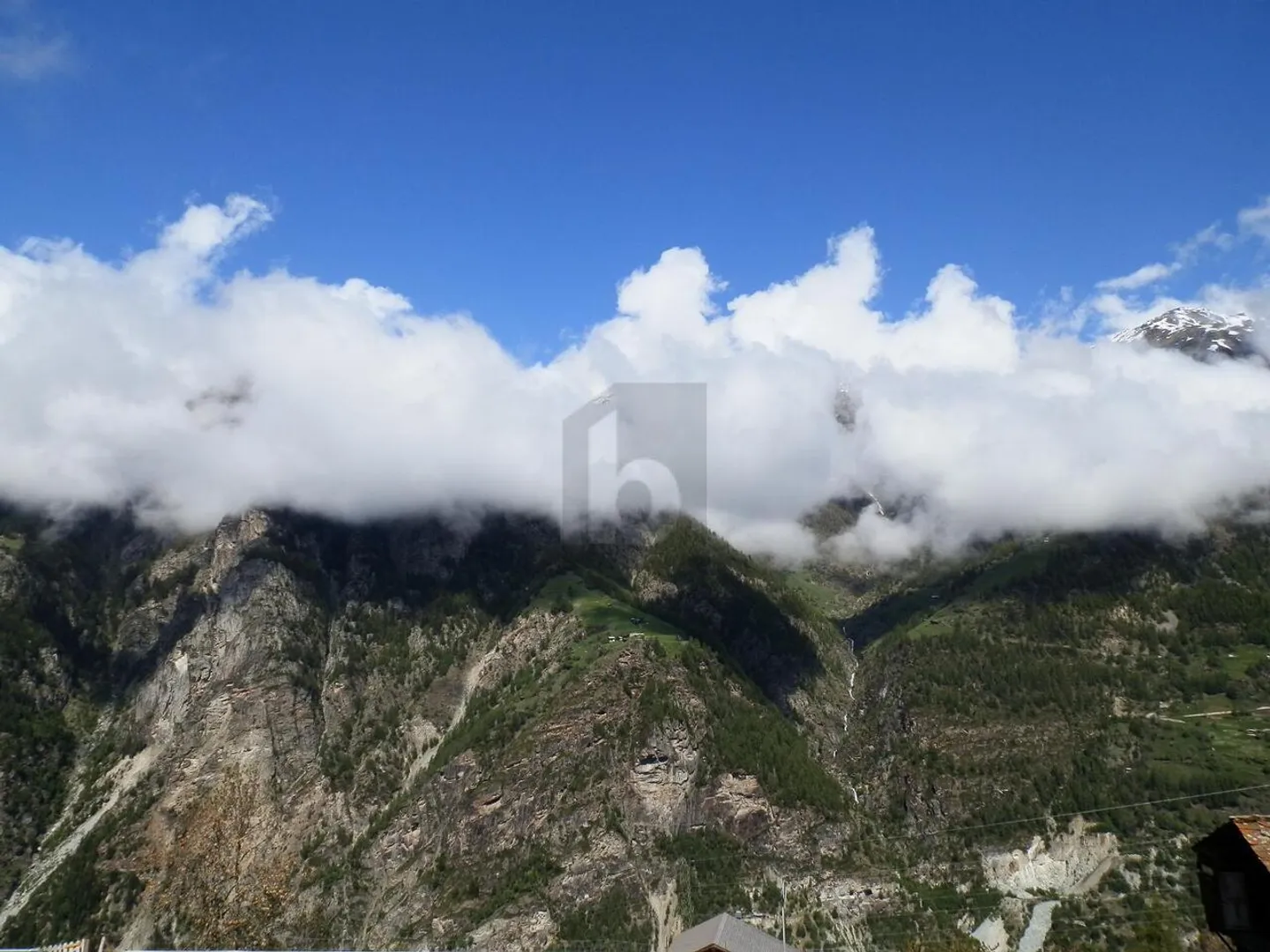 BEAUTIFUL VIEW - Photo 2 of 3