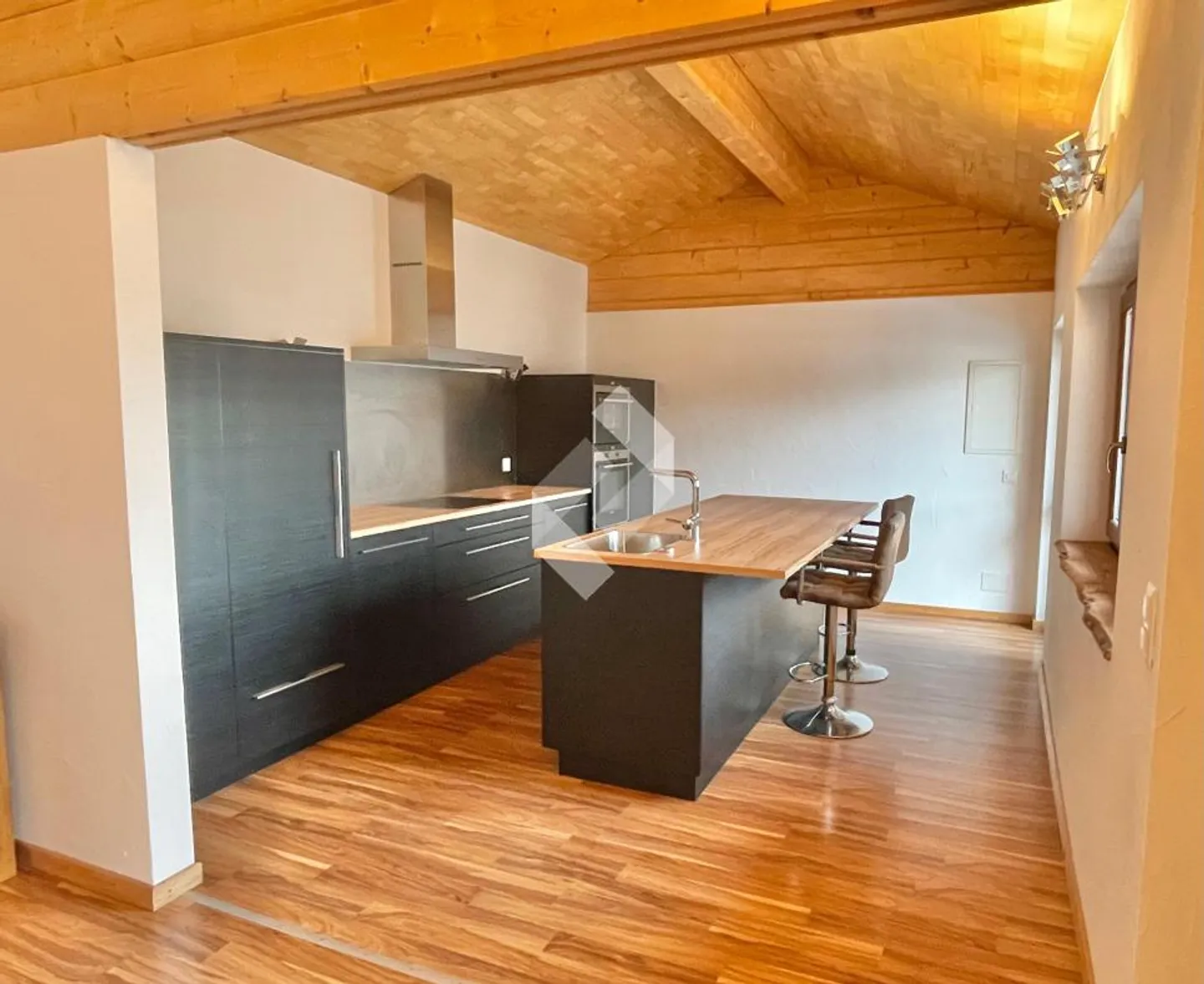 Apartment for sale - Photo 5 of 13