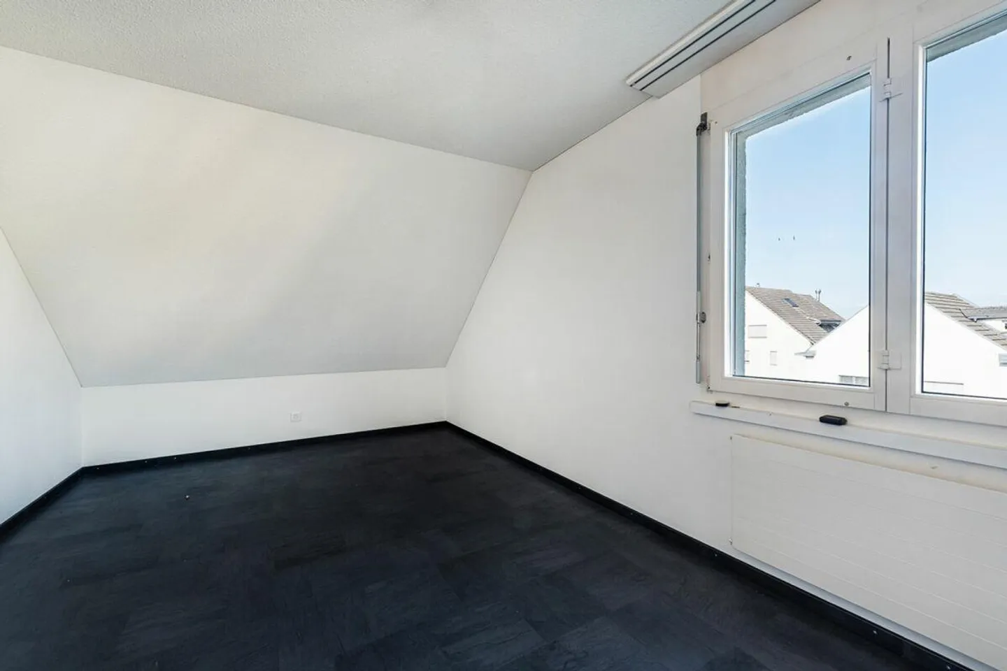 Appartamento 3.5 locali "Vivere centrale ad Amriswil" - Foto 9 di 14