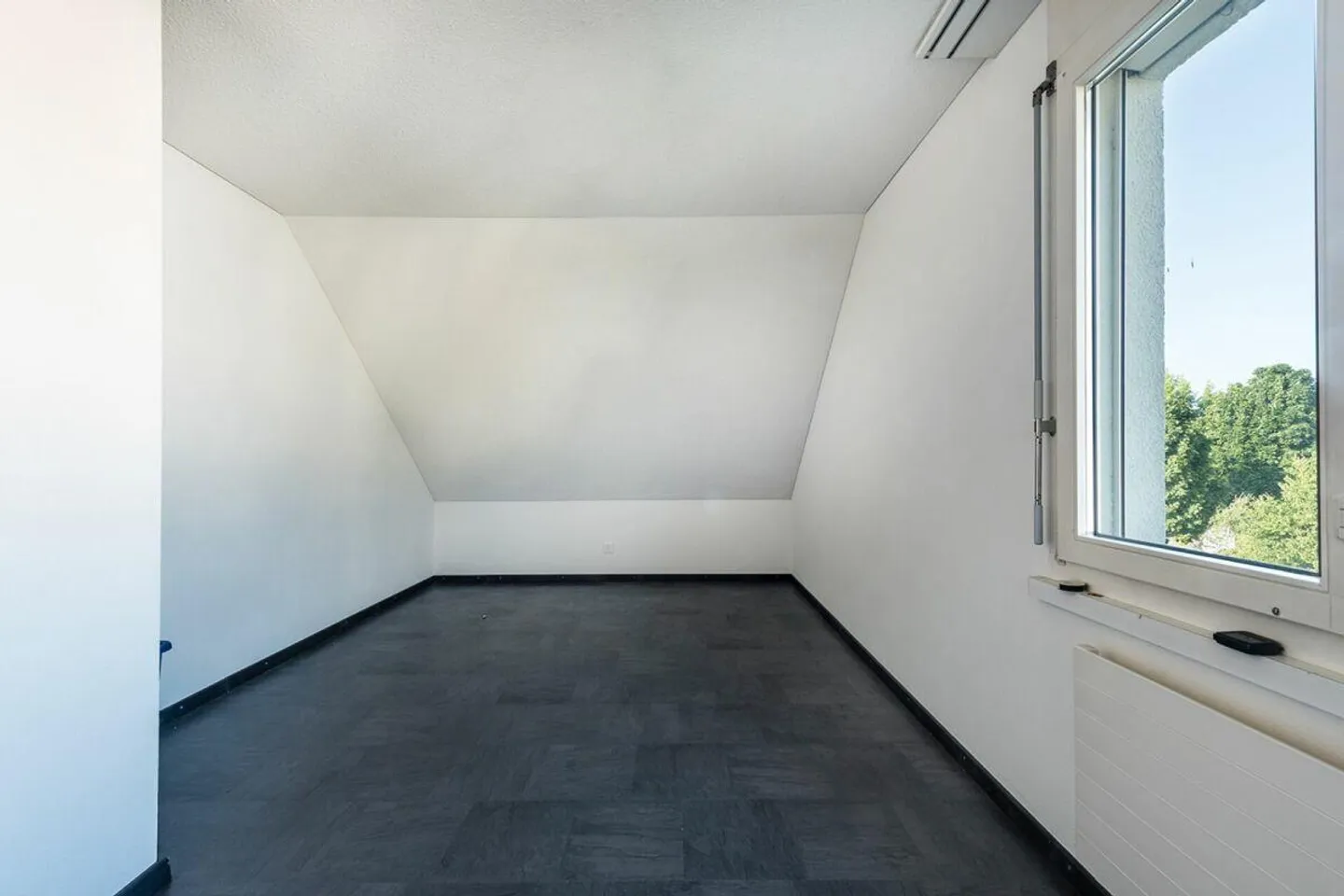 Appartamento 3.5 locali "Vivere centrale ad Amriswil" - Foto 10 di 14