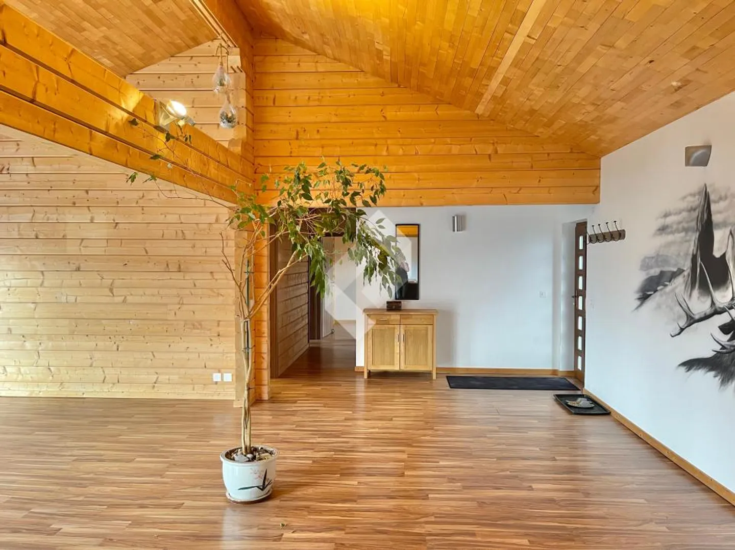 Apartment for sale - Photo 3 of 13