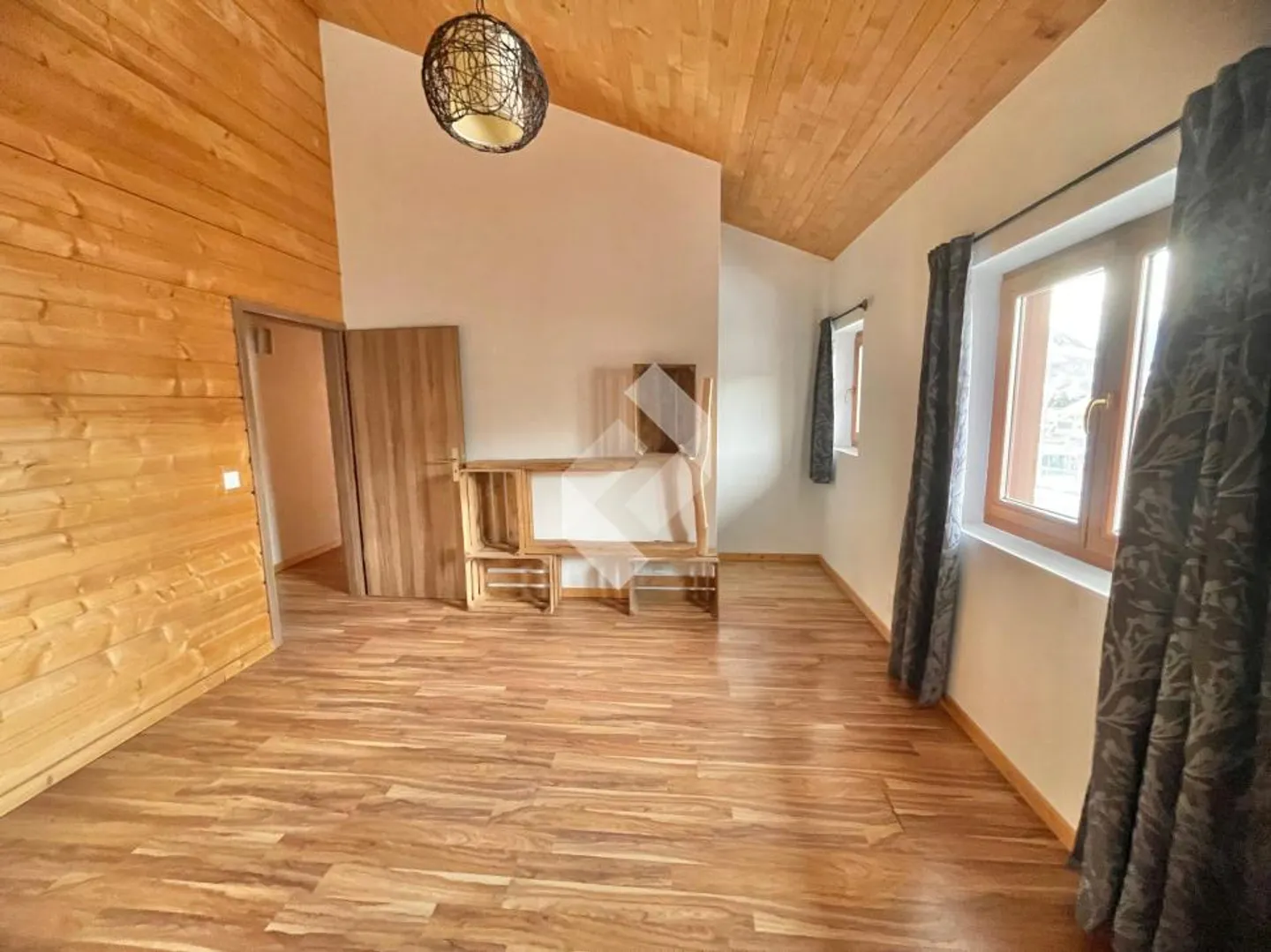 Apartment for sale - Photo 7 of 13