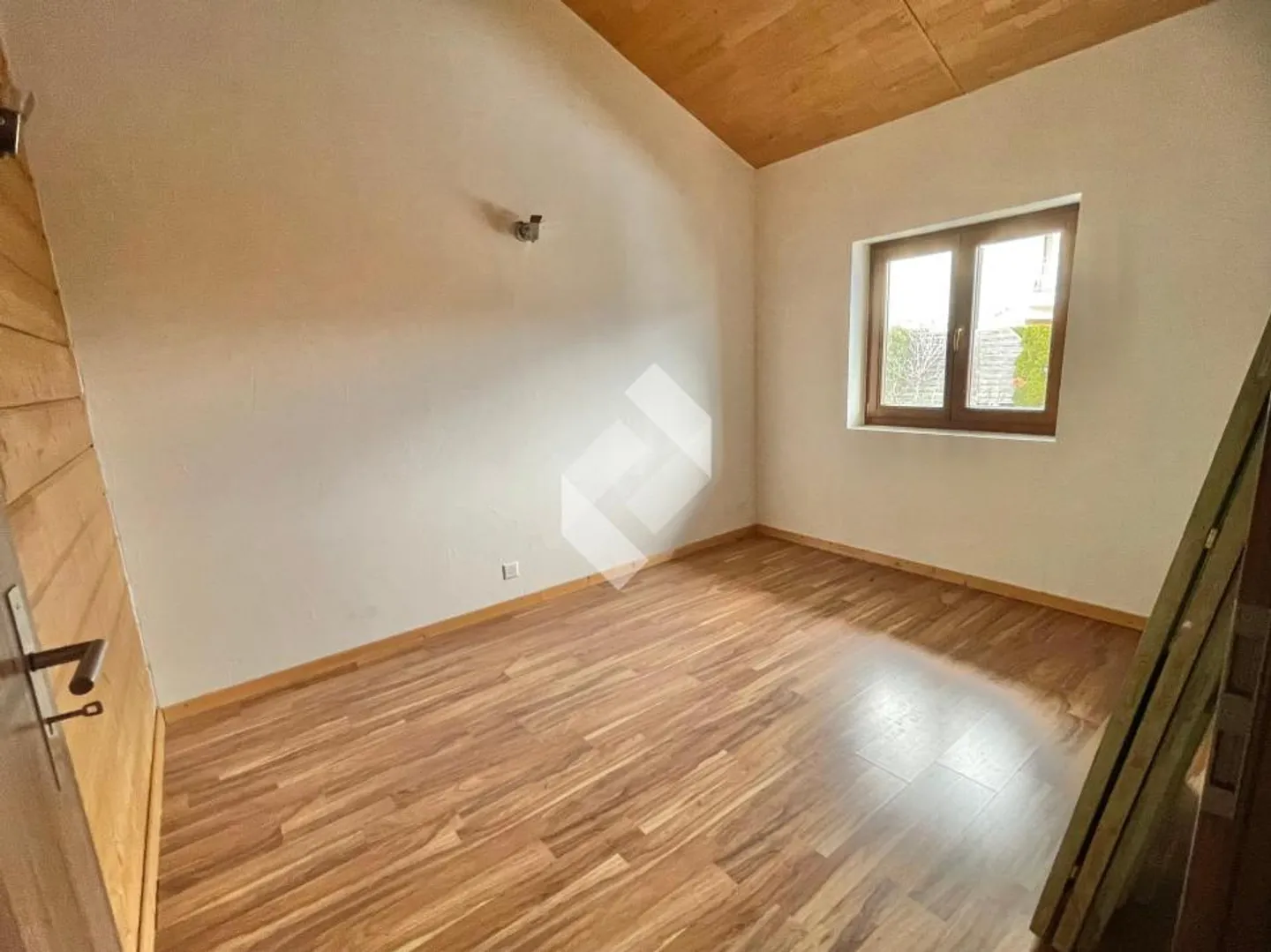 Apartment for sale - Photo 9 of 13