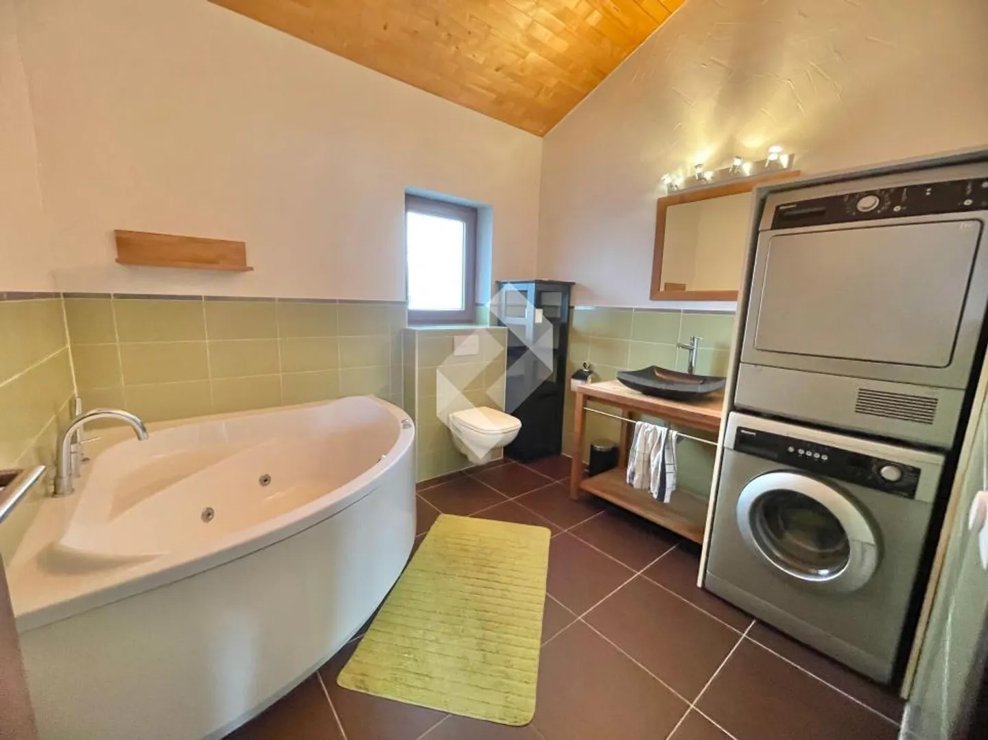 Apartment for sale - Photo 10 of 13