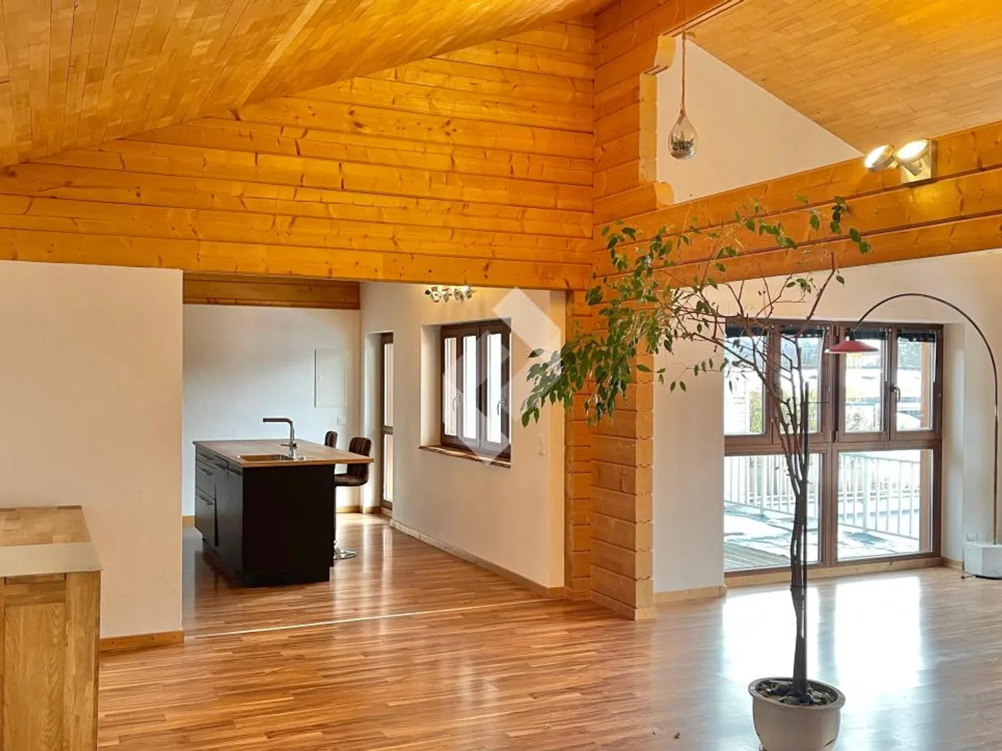 Apartment for sale - Photo 12 of 13