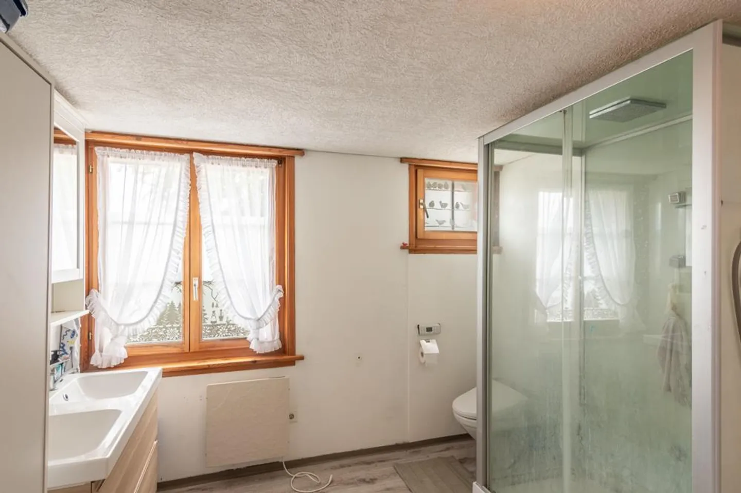 Fattoria con potenziale di sviluppo - Foto 6 di 7