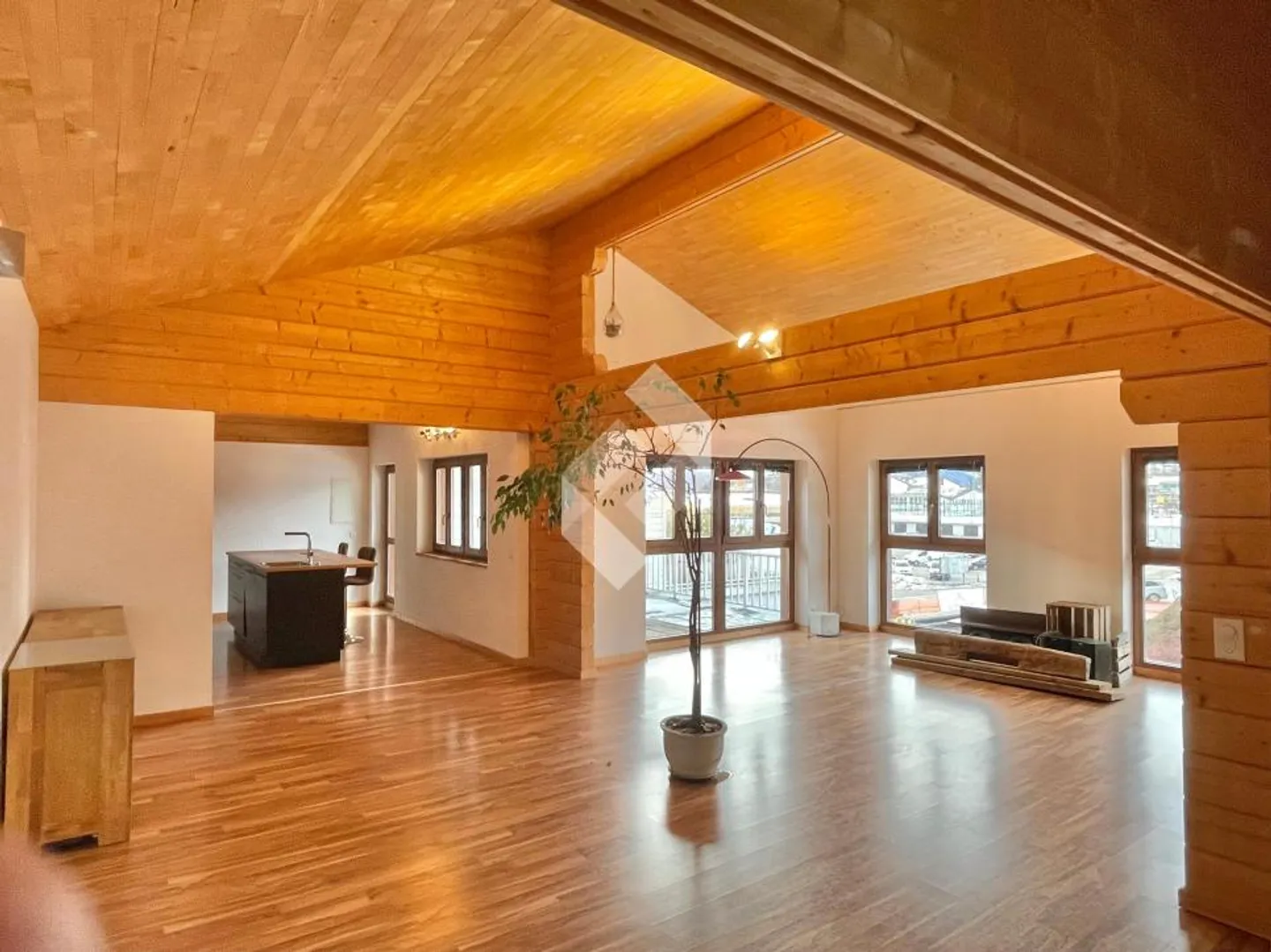 Apartment for sale - Photo 11 of 13