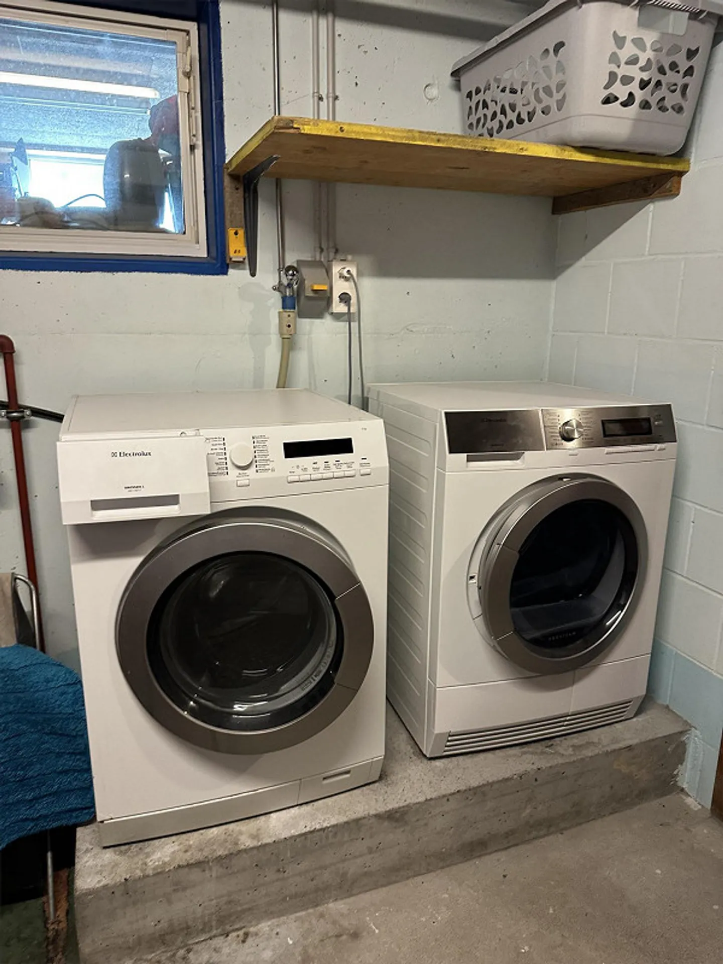 Charming 3.5-room apartment with terrace in Rapperswil/BE - Photo 12 of 12