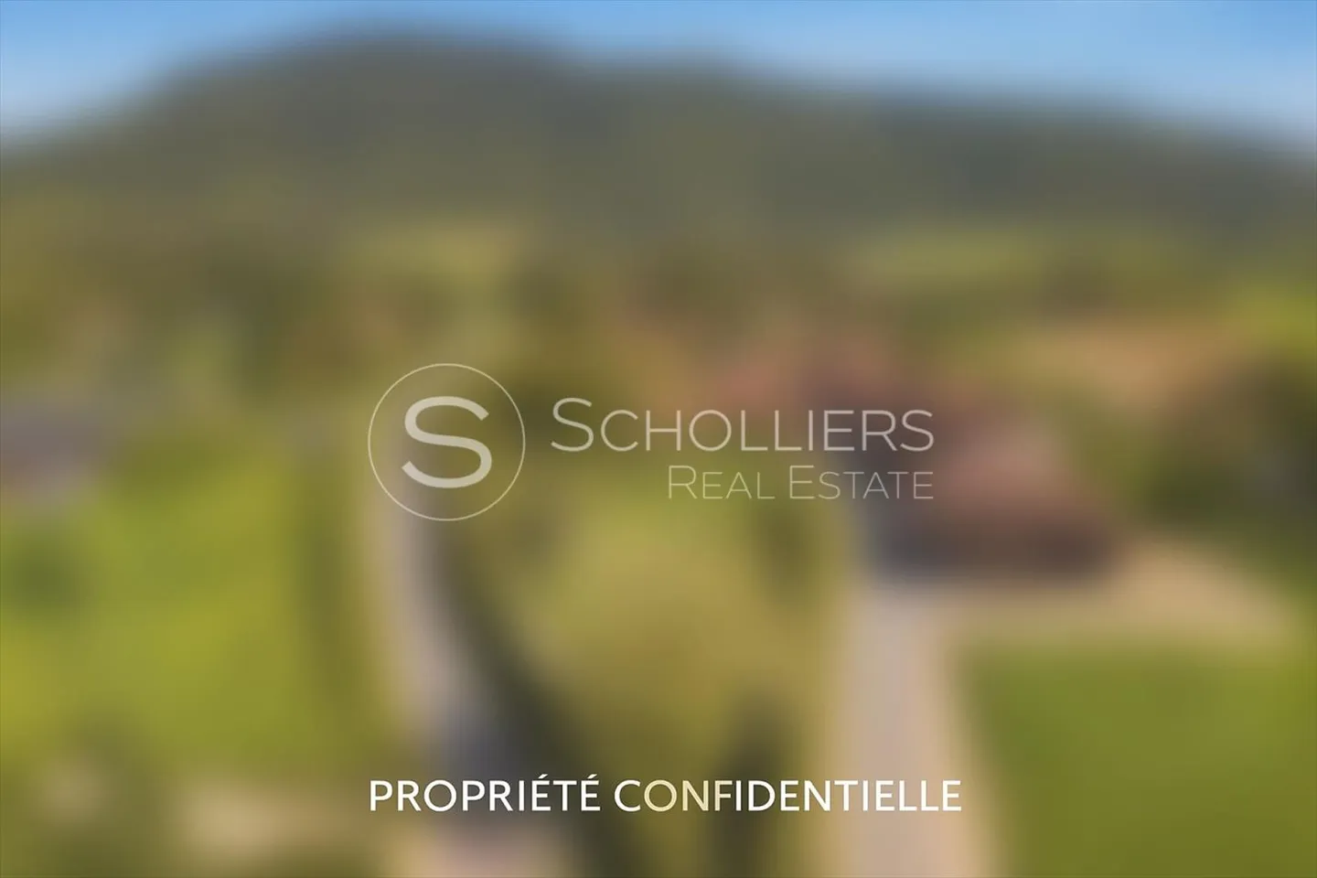 20-room House - Photo 1 of 1