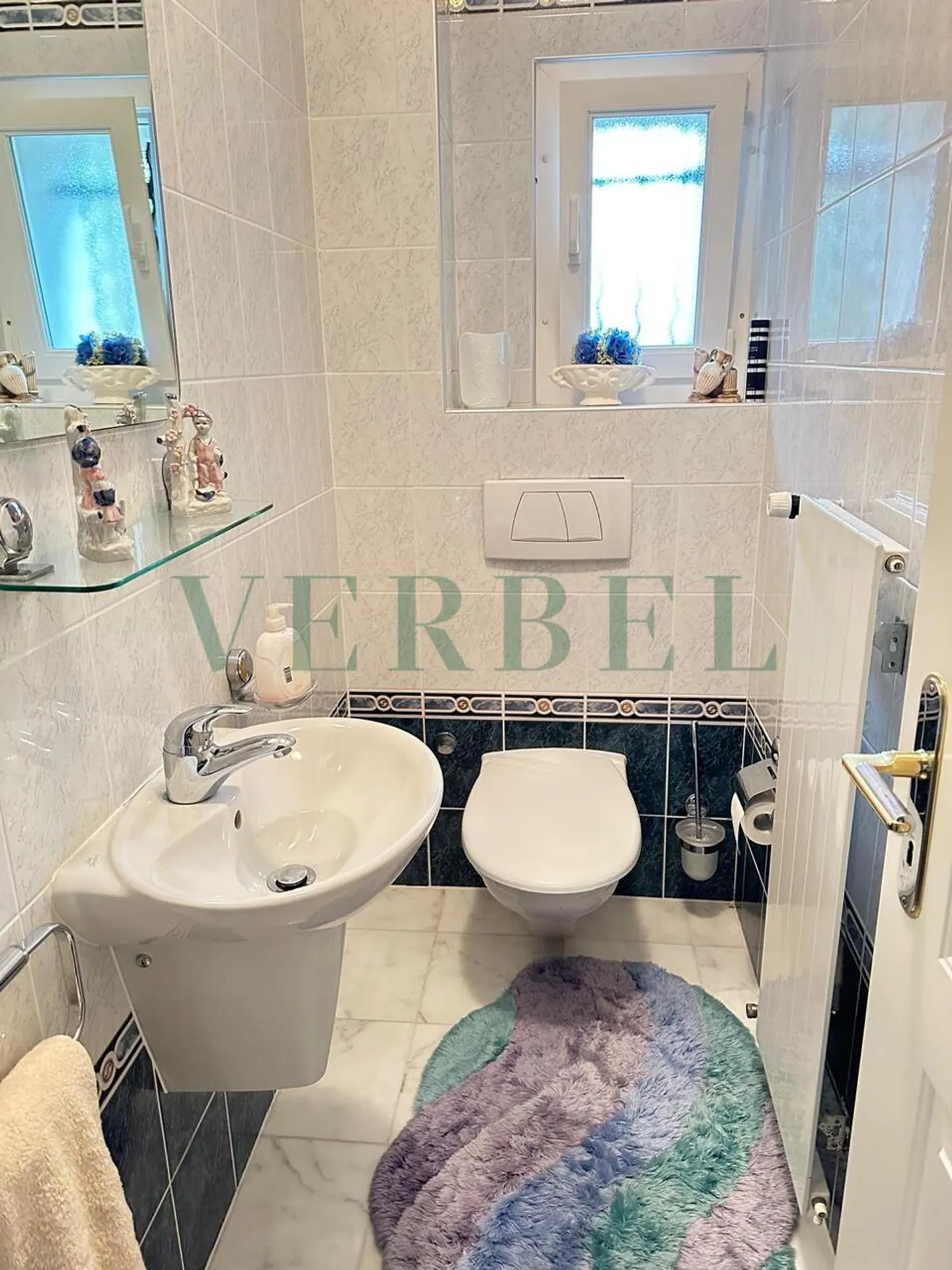 Villa 6 pièces – Cointrin – Genève - Photo 9 sur 11