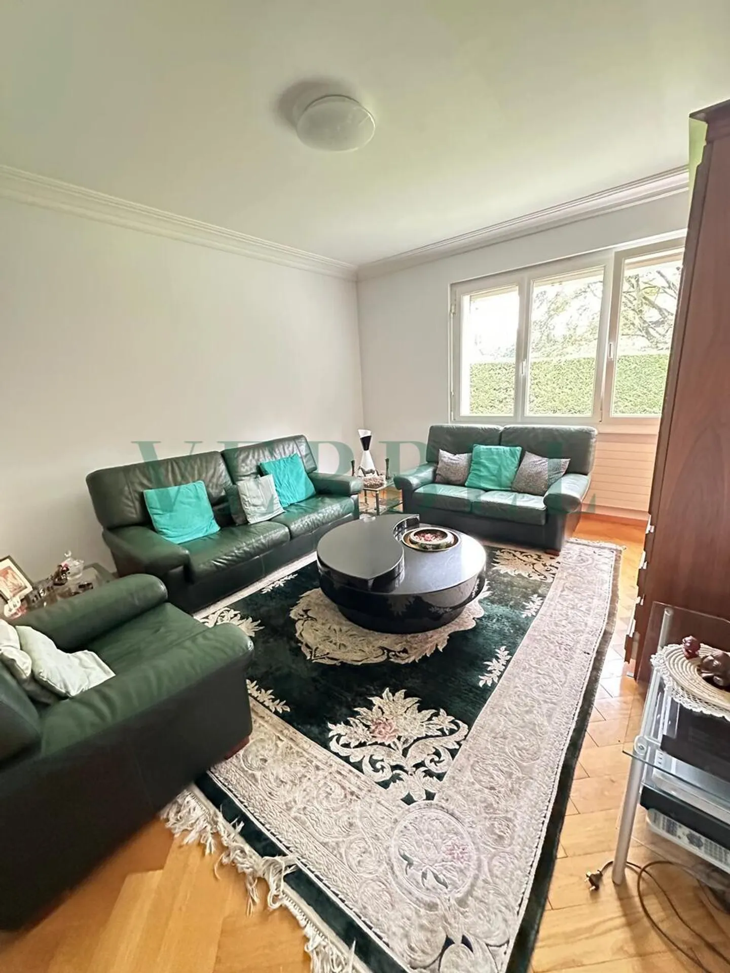 Villa 6 pièces – Cointrin – Genève - Photo 10 sur 11