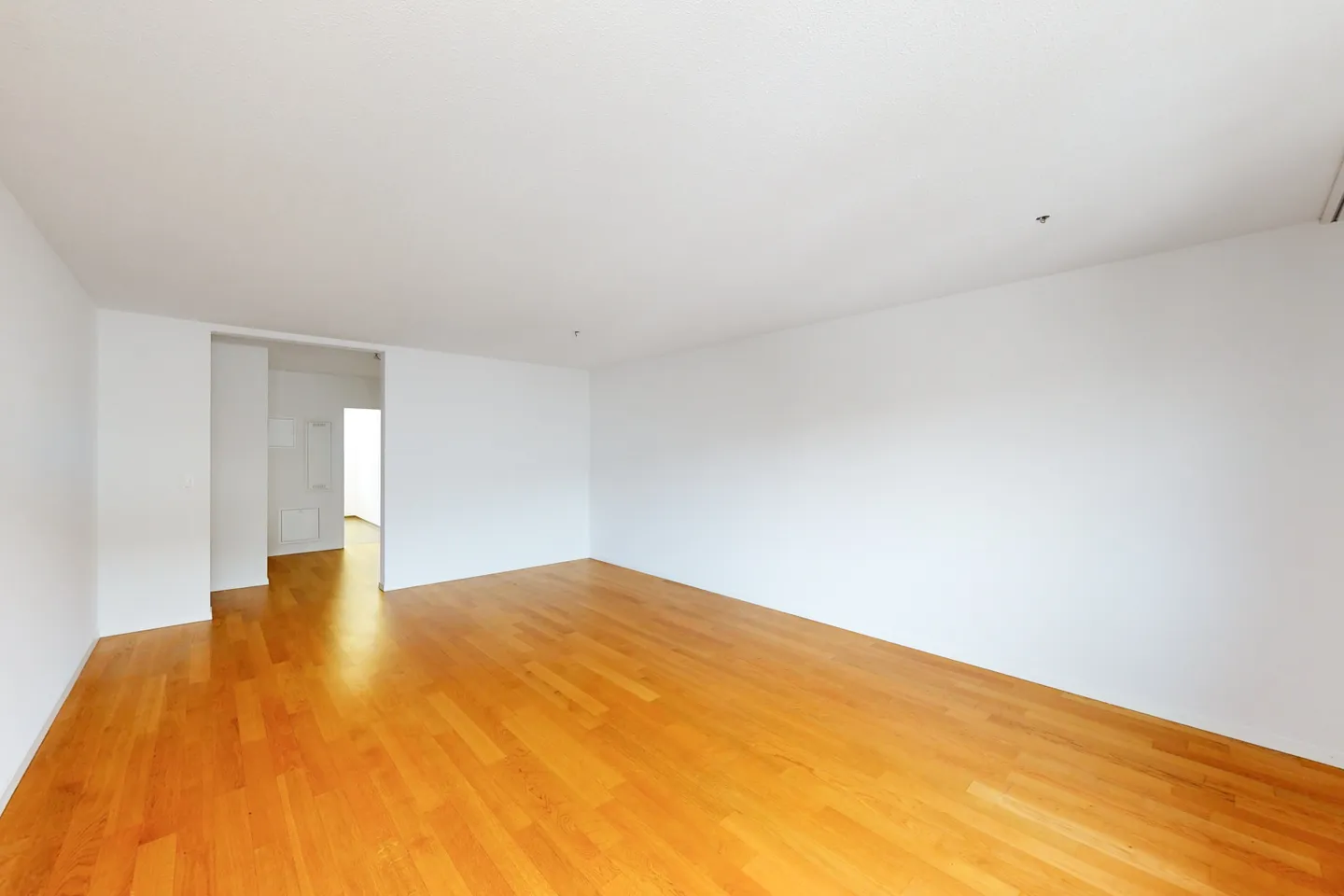 Appartamento moderno 4.5 locali - Foto 8 di 13