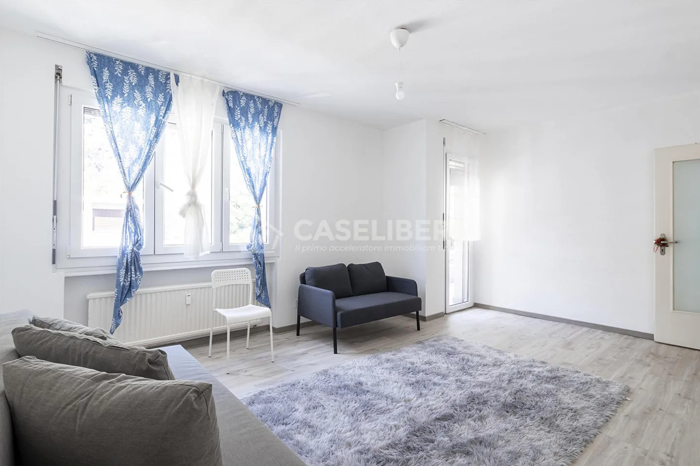 Proprietà d'investimento a Bodio - Foto 2 di 10