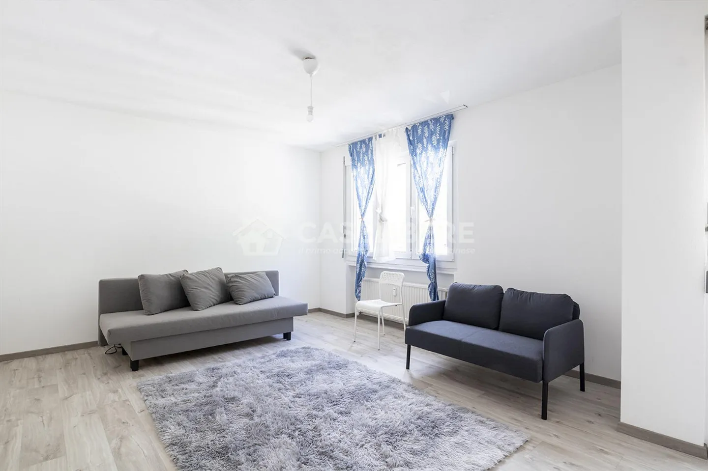 Proprietà d'investimento a Bodio - Foto 3 di 10
