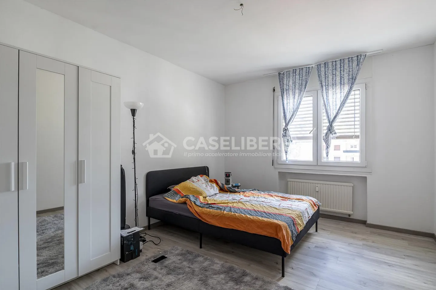 Proprietà d'investimento a Bodio - Foto 4 di 10