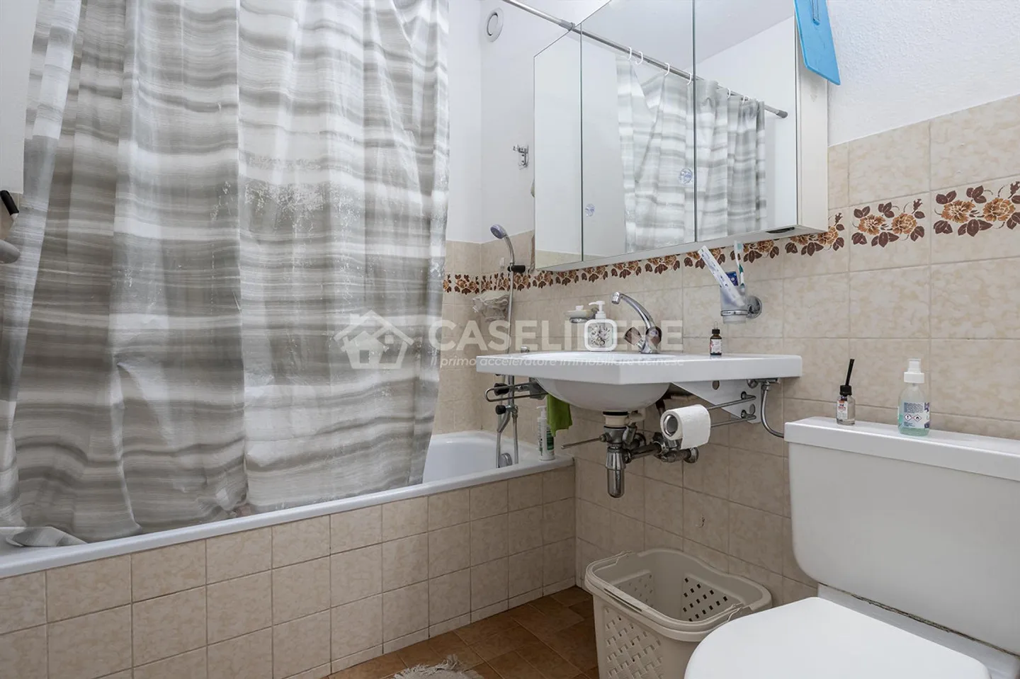 Proprietà d'investimento a Bodio - Foto 6 di 10