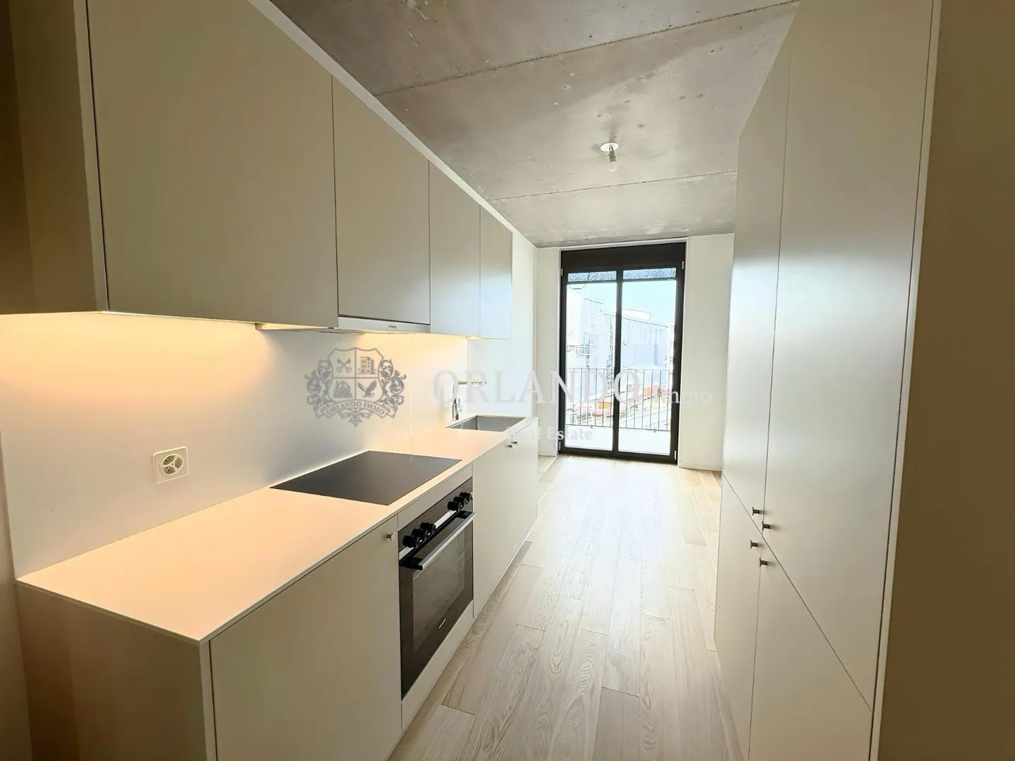 Appartamento 5 locali - Foto 5 di 7