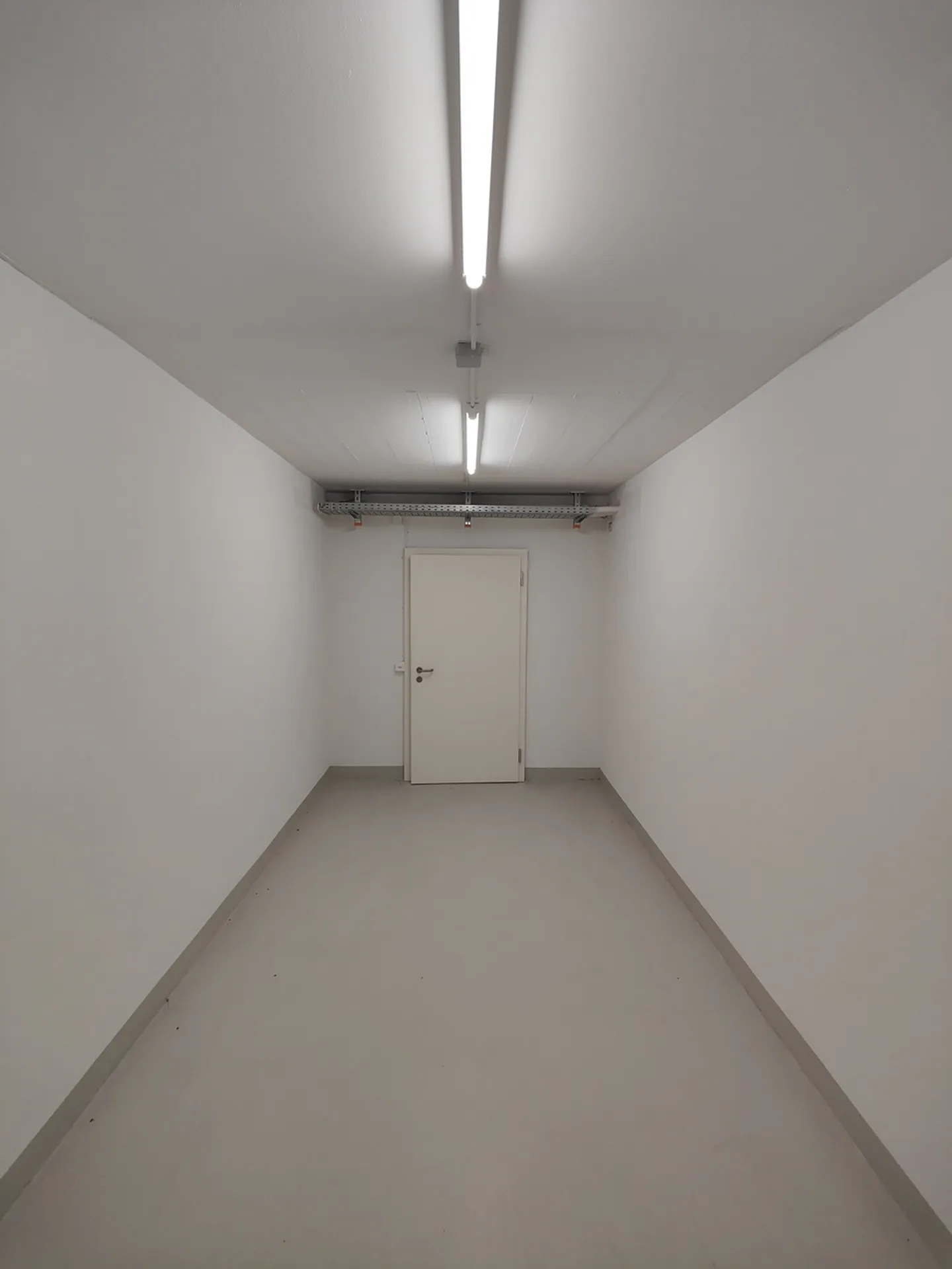 14.4m2 Lagerraum Liestal - Rufsteinweg 4 - Foto 5 von 5