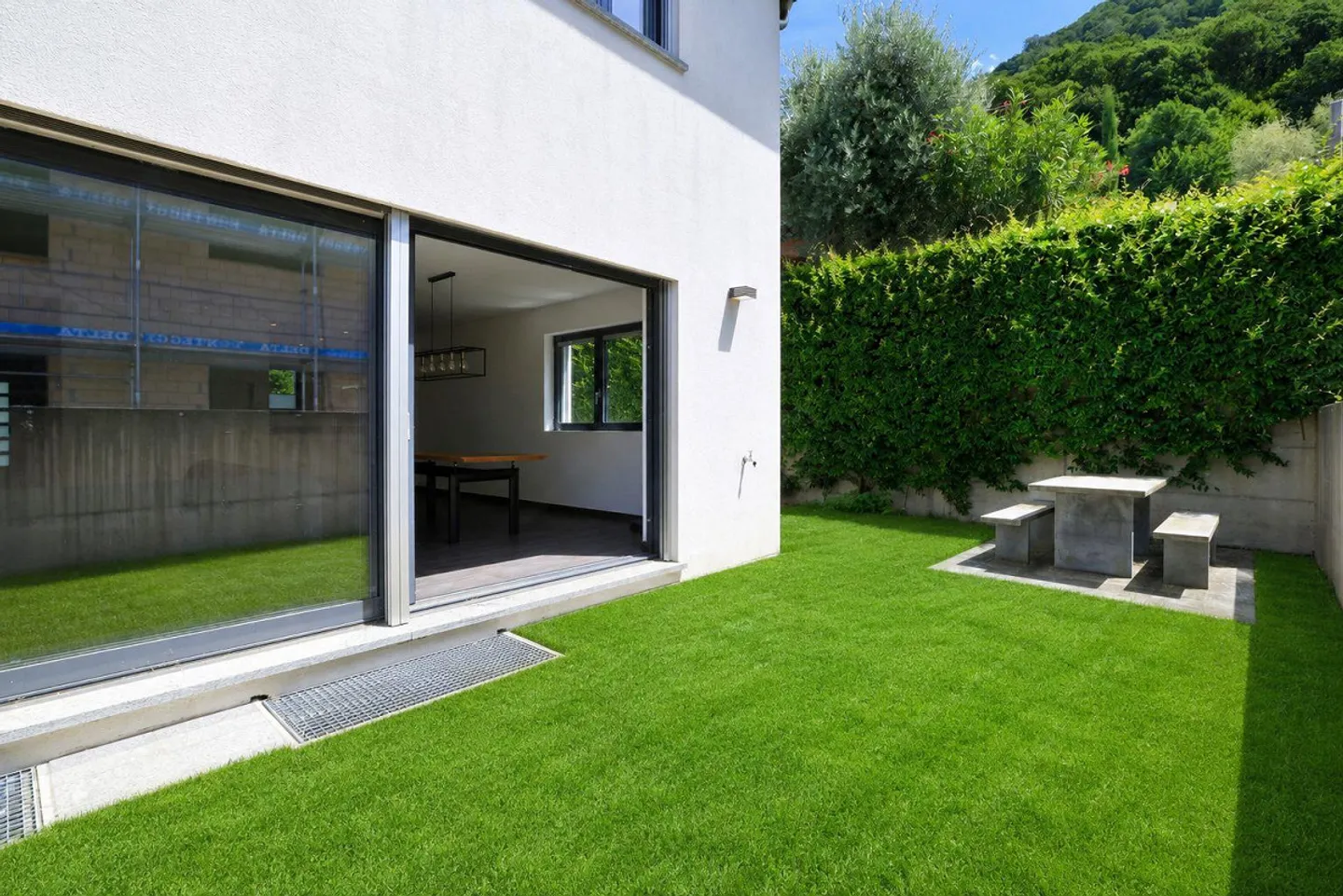 Casa Stella - Photo 4 of 20