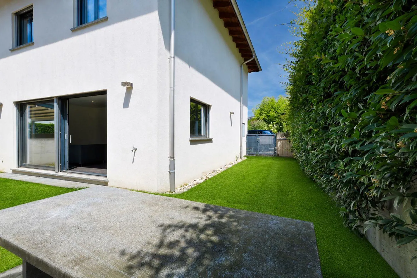 Casa Stella - Photo 5 of 20