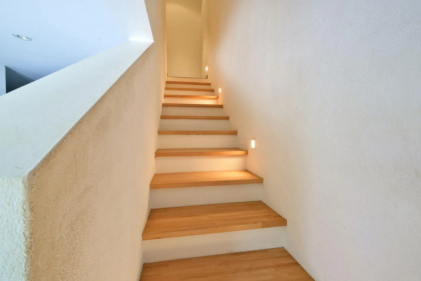Casa Stella - Photo 6 of 20