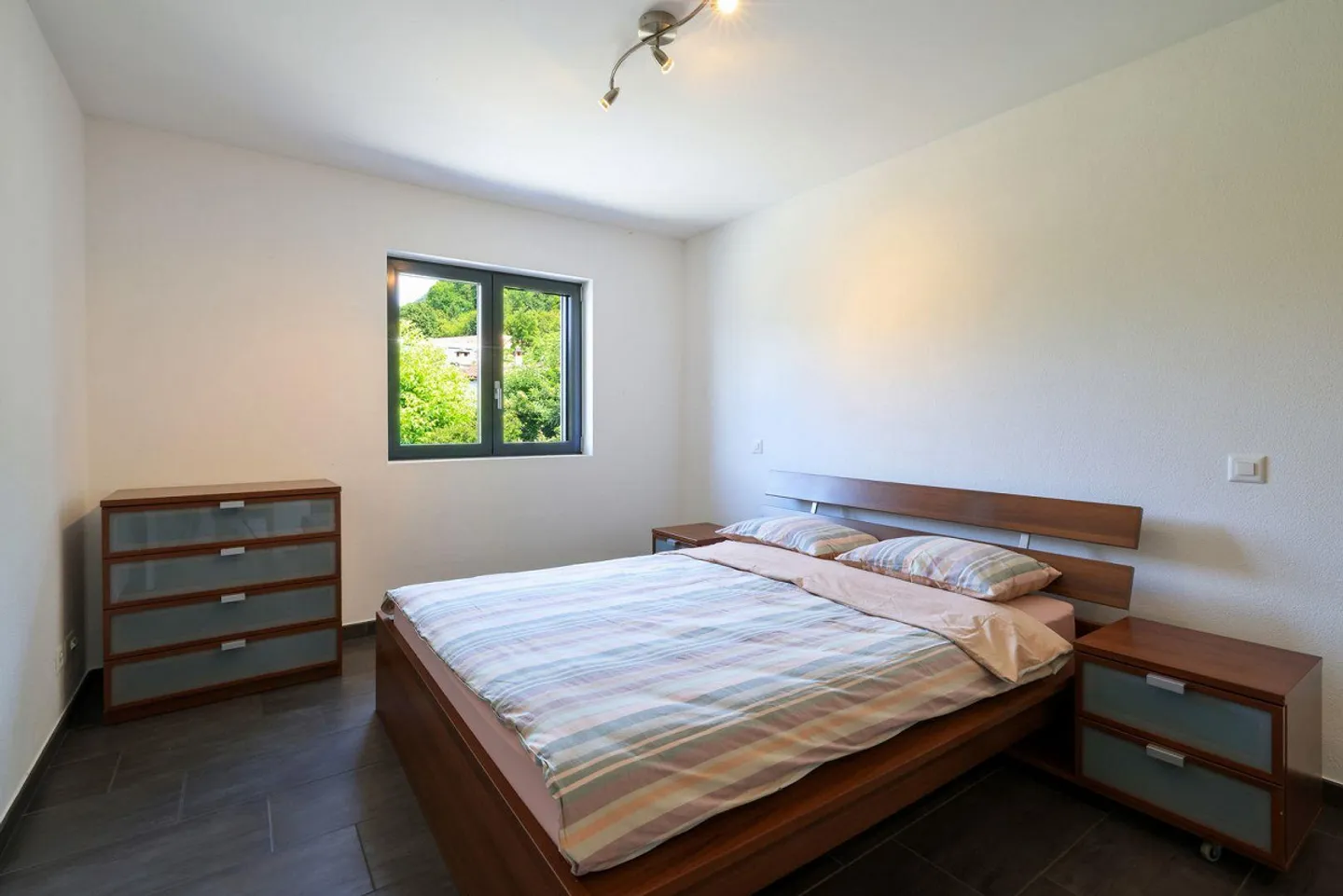 Casa Stella - Photo 7 of 20