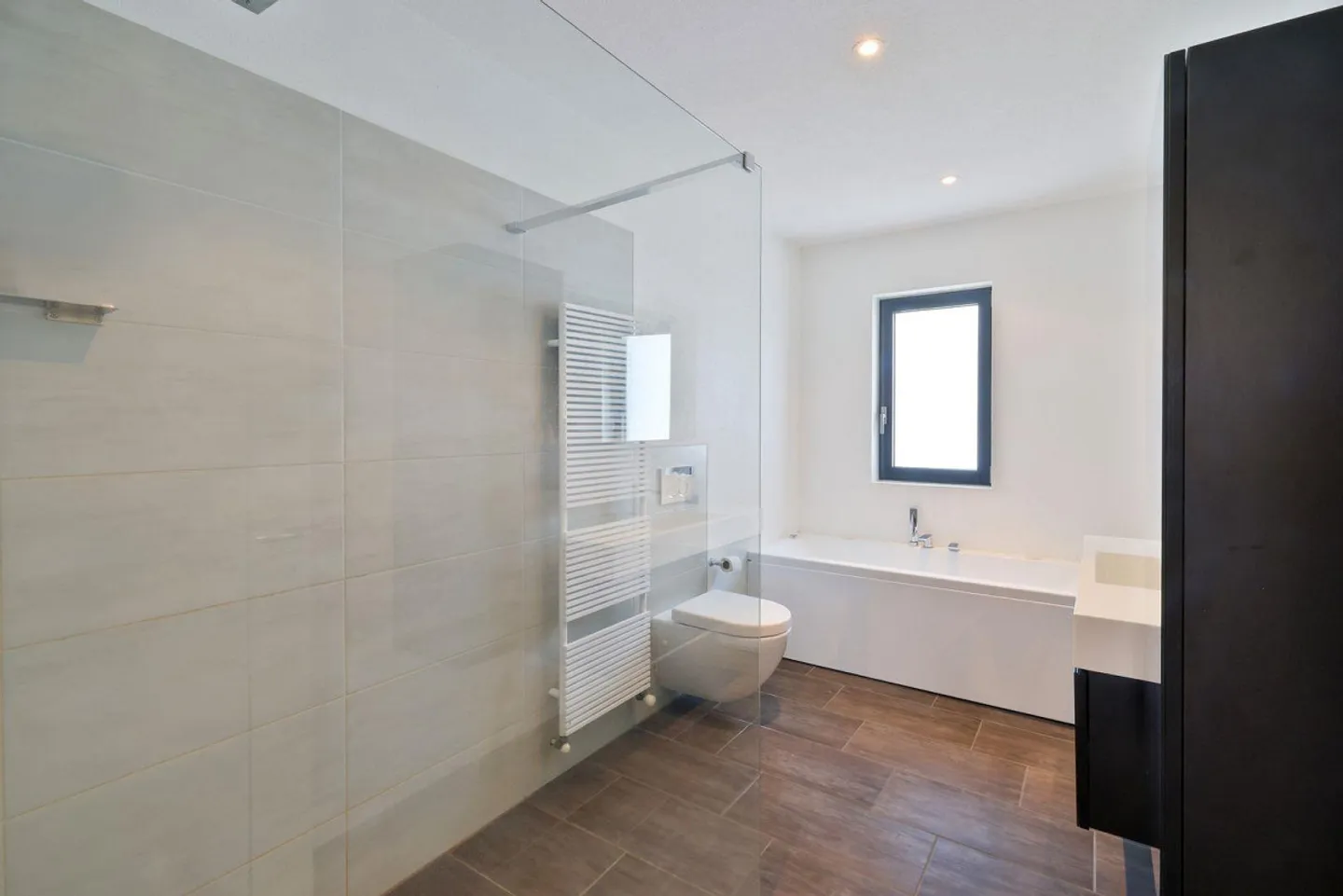 Casa Stella - Photo 9 of 20